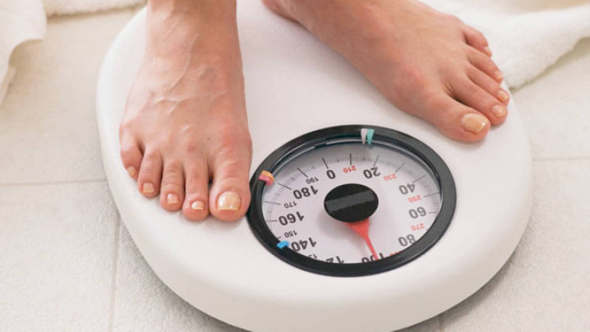 تجنب النوم مباشرة بعد تناول الإفطار - تعبيرية