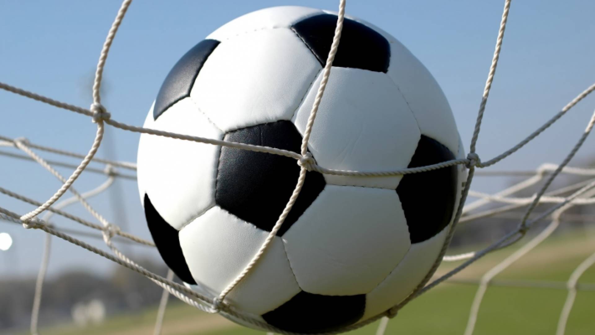 الصورة أرشيفية