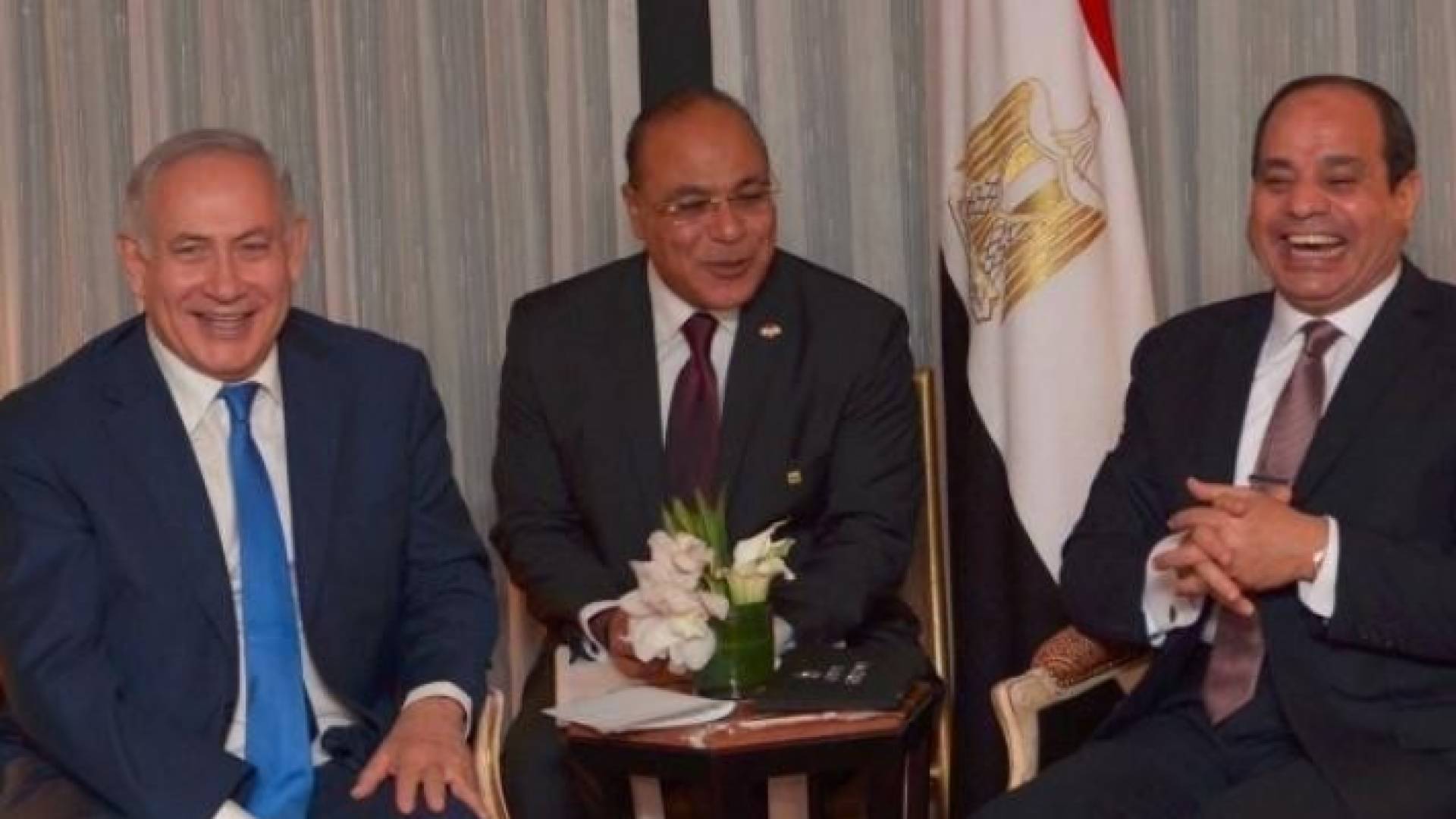 الصورة أرشيفية