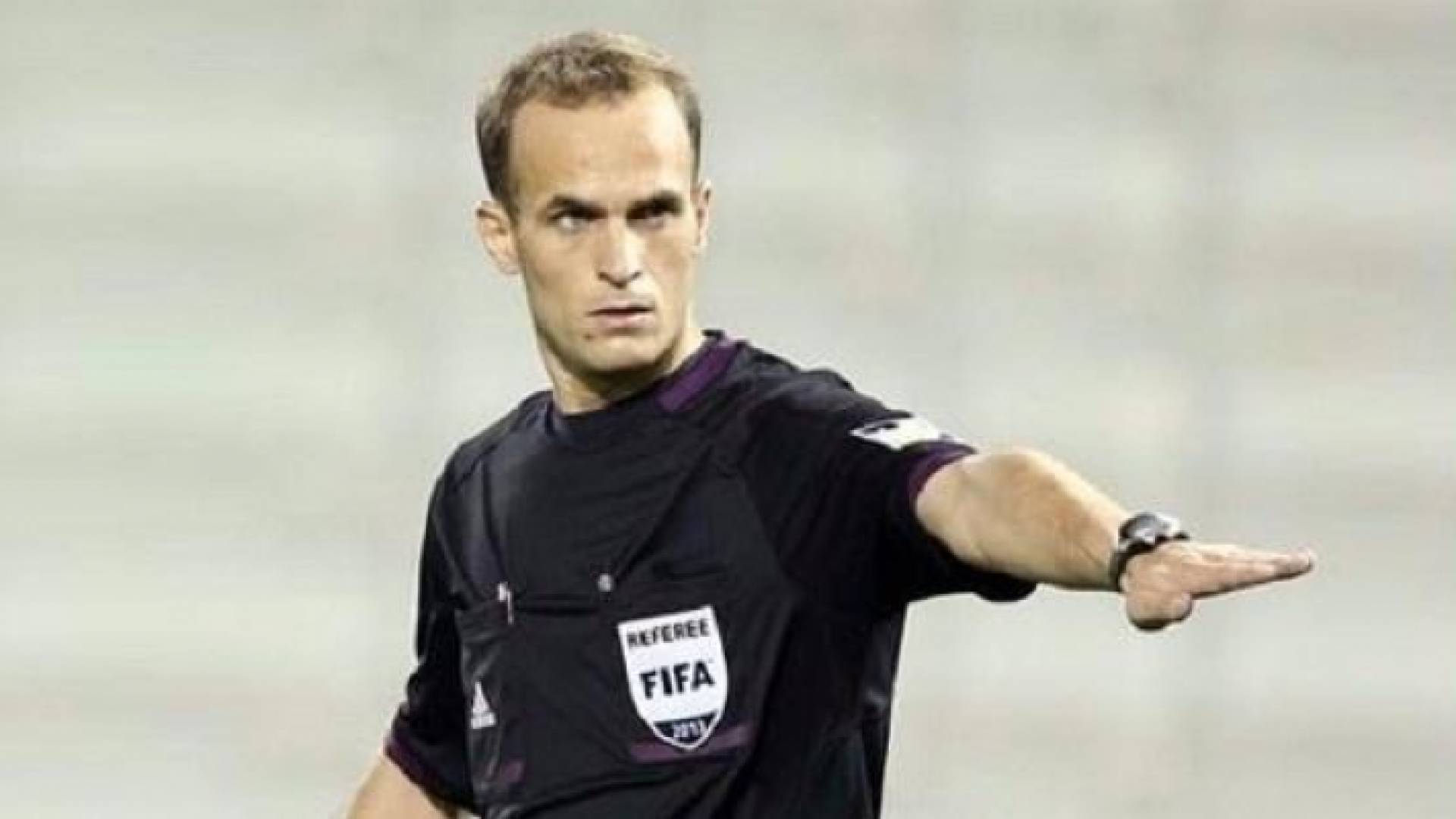 ادهم مخادمة