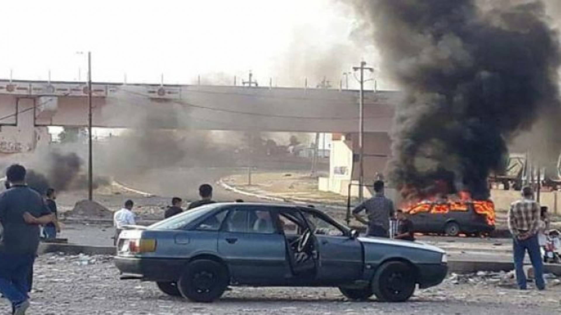 الصورة ارشيفية