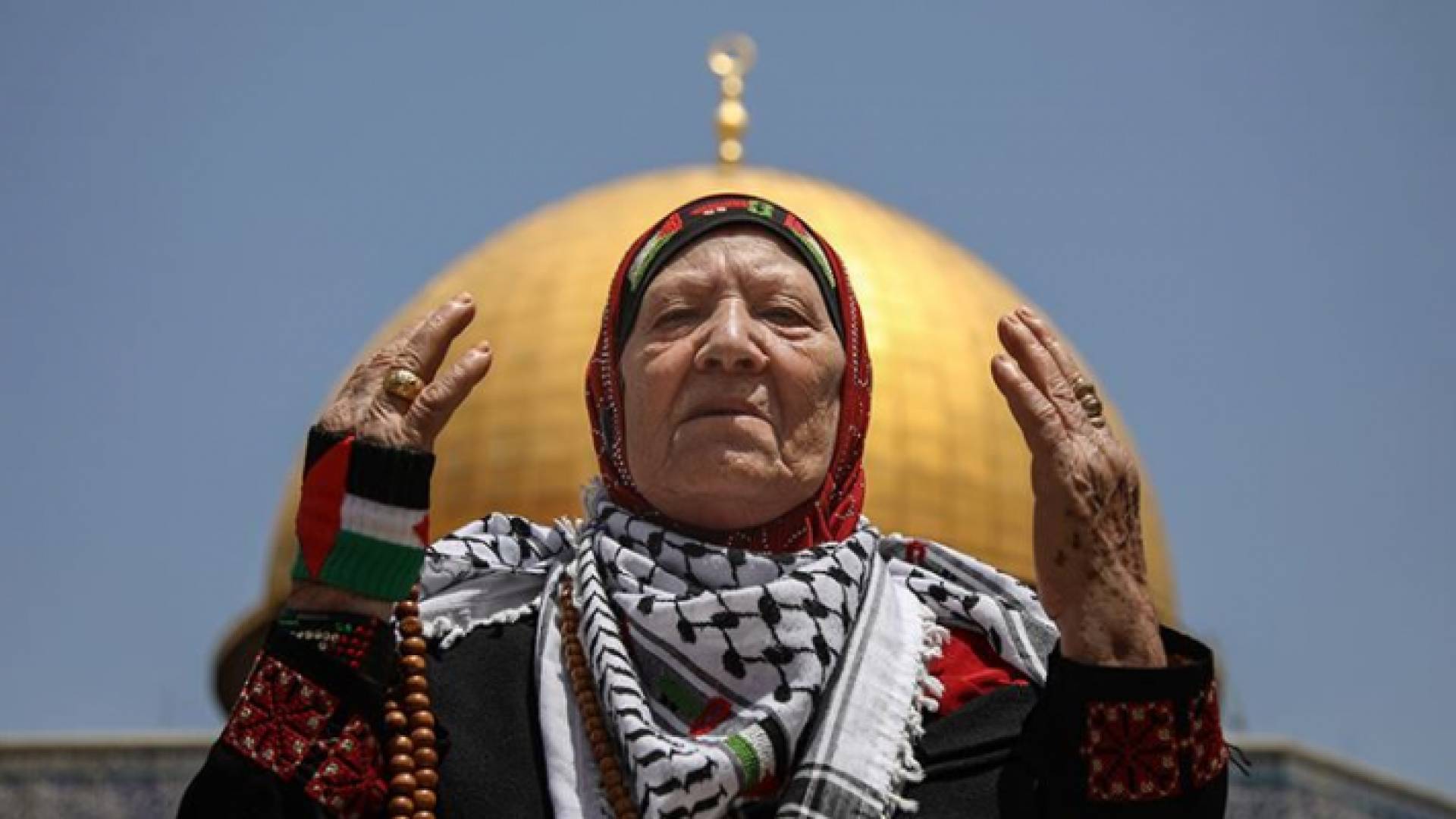 الصورة أرشيفية