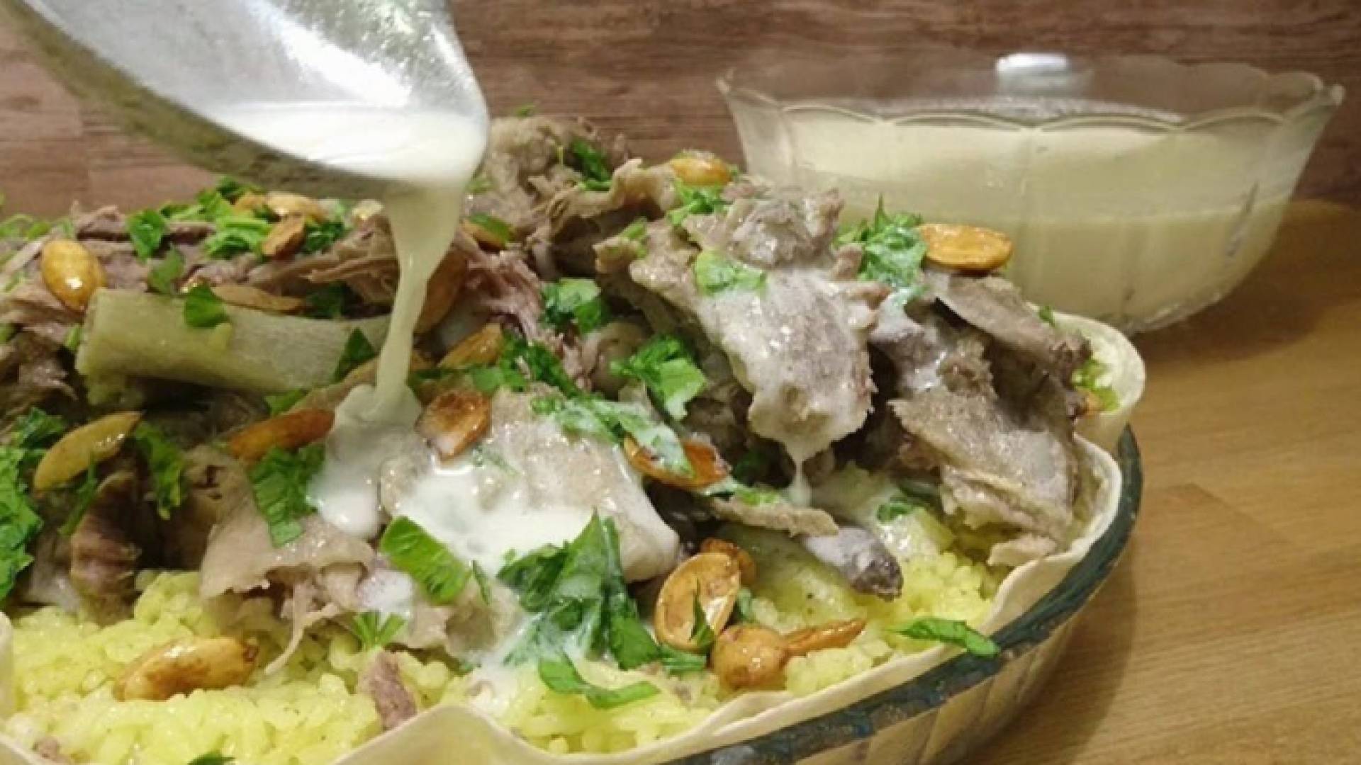 الصورة أرشيفية