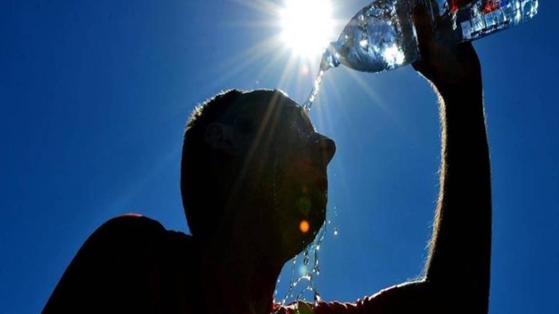 الصورة أرشيفية