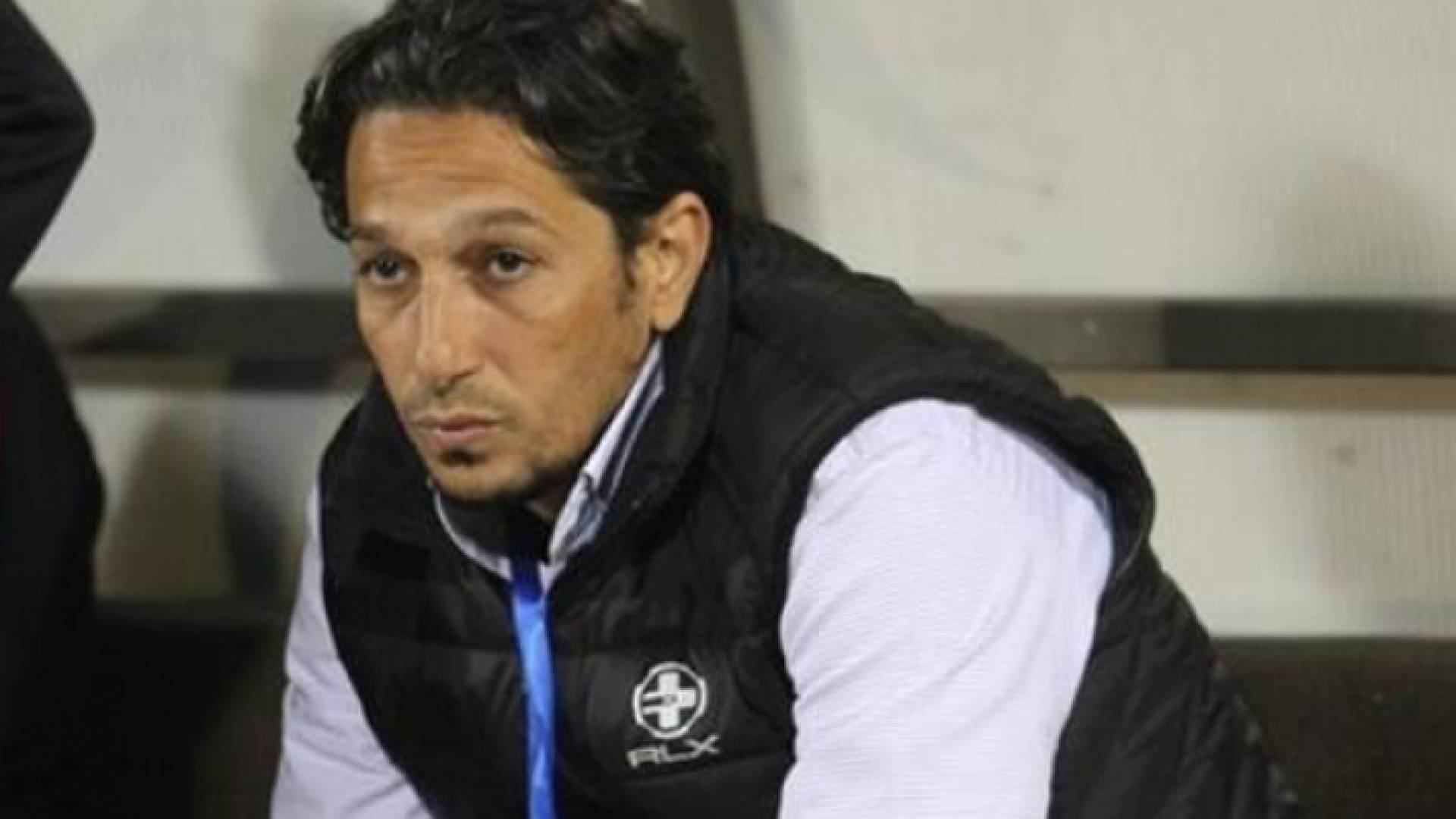 عبدالله ابوزمع - ارشيفية