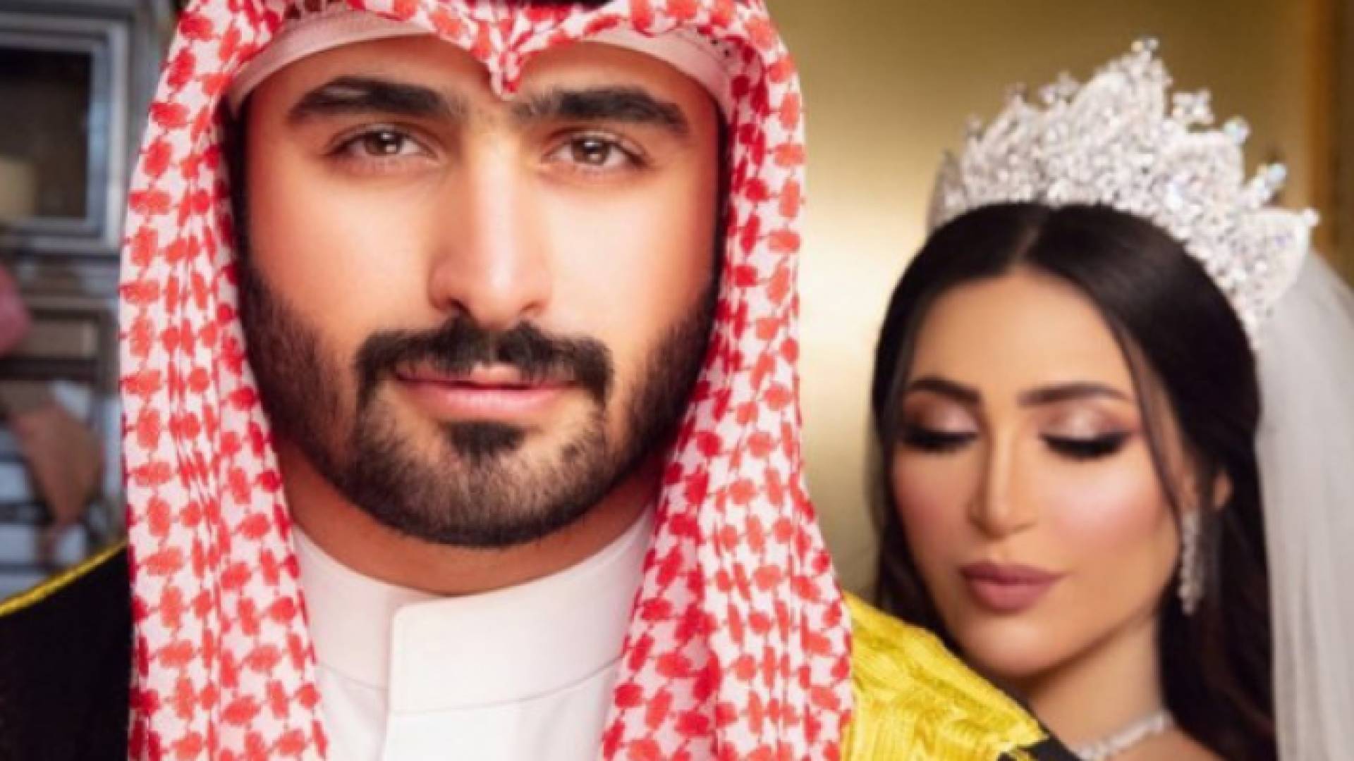 الصورة أرشيفية