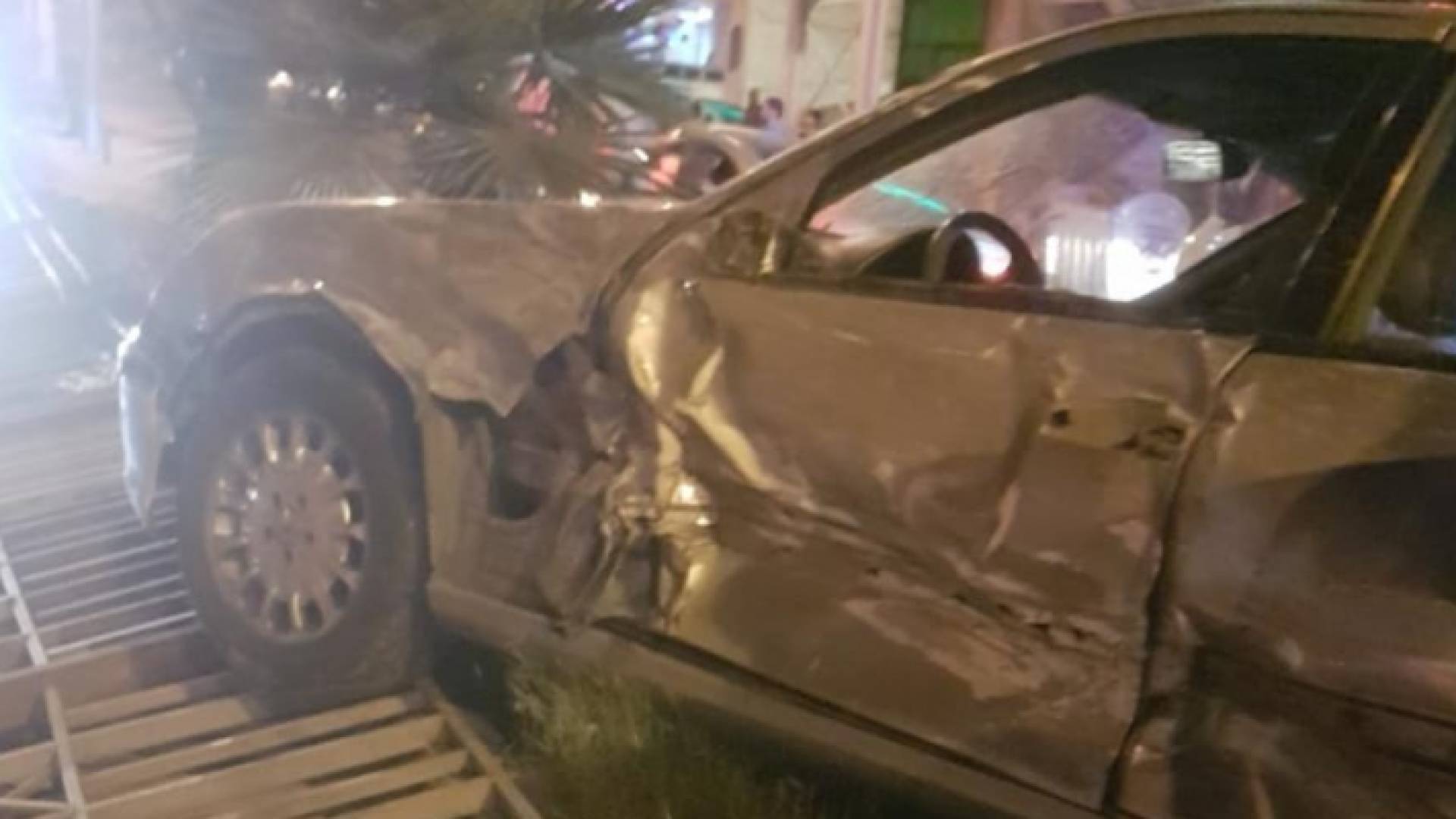 صور من الحادث