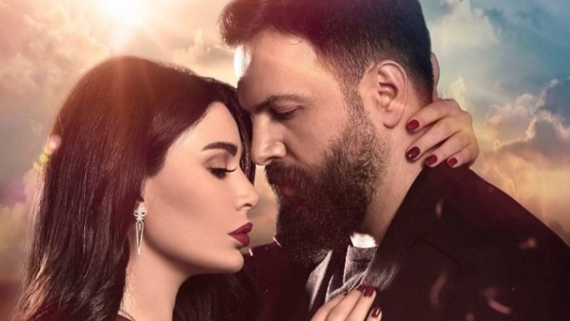 علق فريد رحمة بالقول :"كل هادا حكي، يجربوا ويشوفوا إذا كنت بغار أو لا"