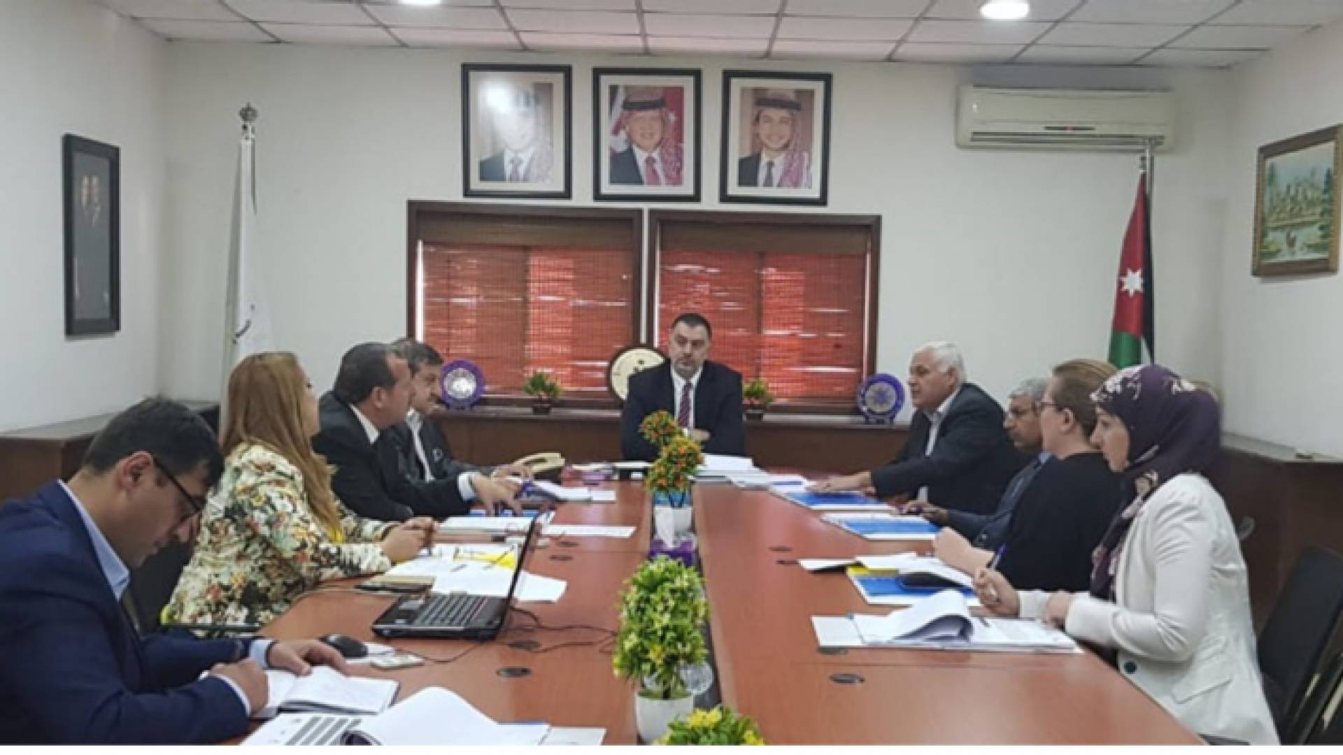 قرارات حكومية هامة للتخفيف عن المقترضين من صندوق التنمية والتشغيل