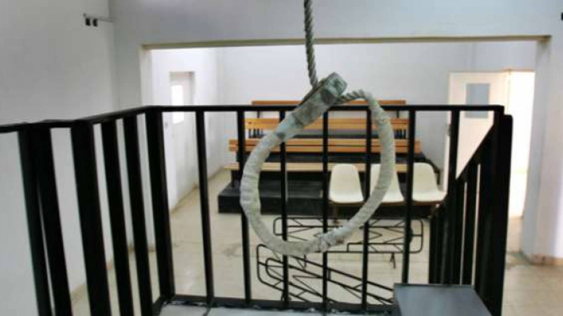 الصورة أرشيفية