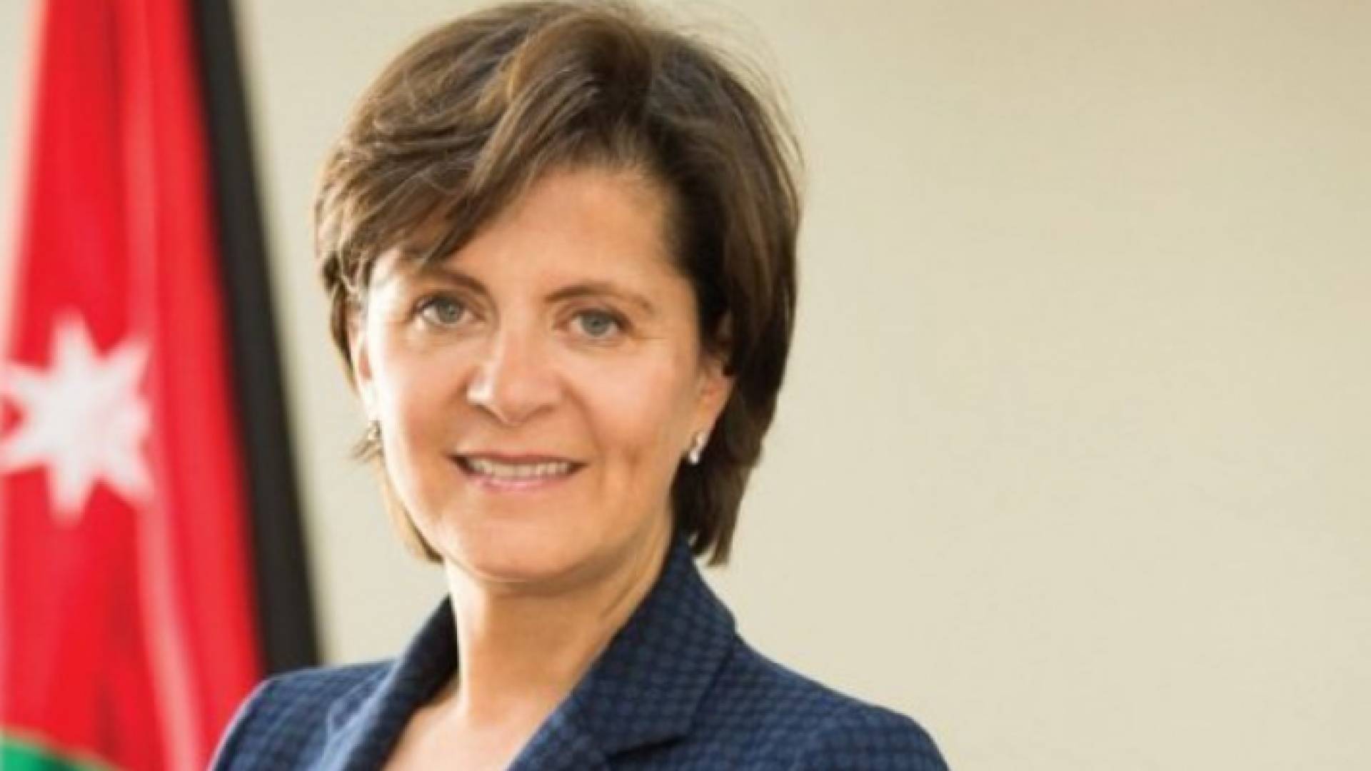 الصورة أرشيفية