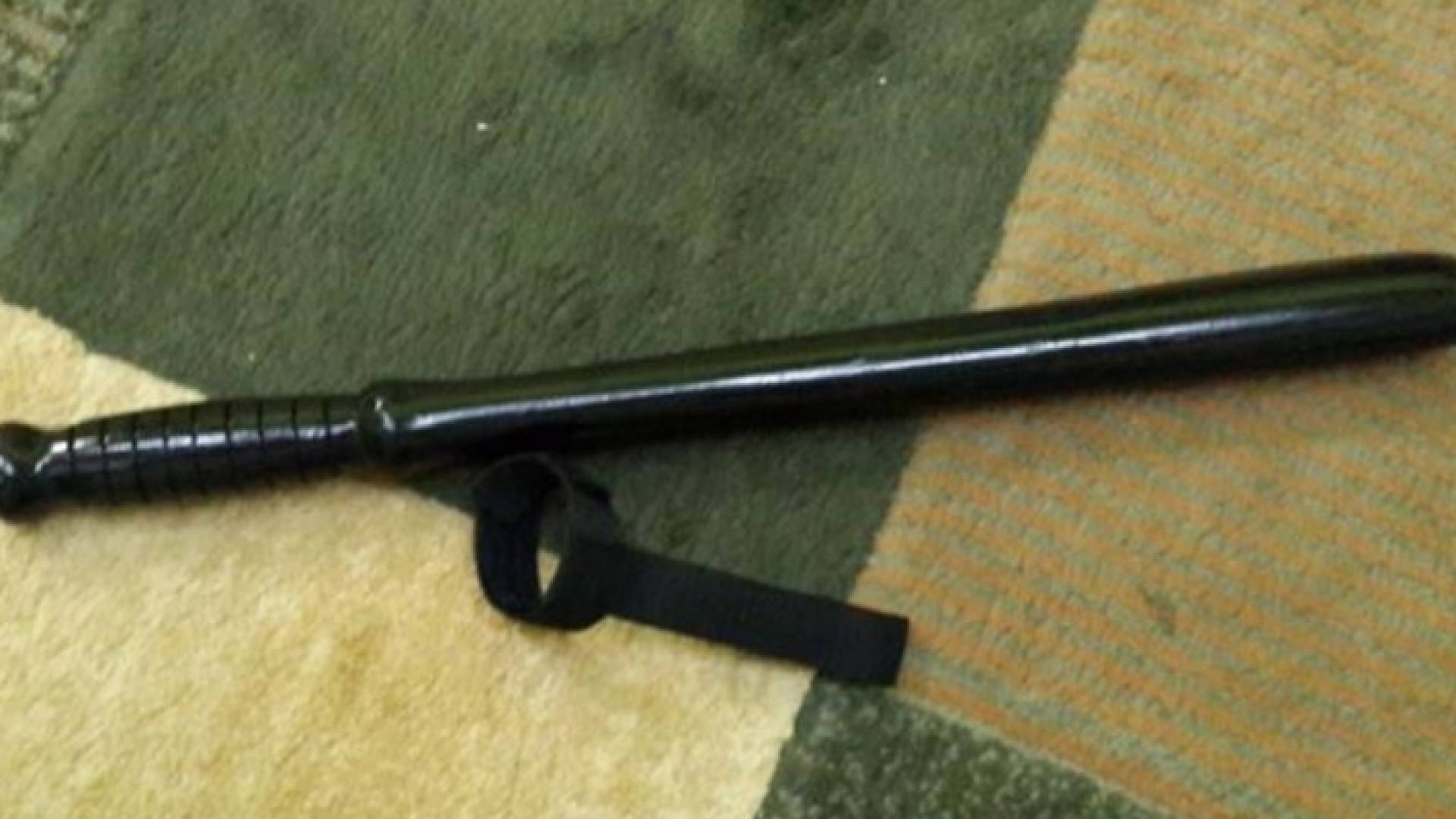 الصورة تعبيرية