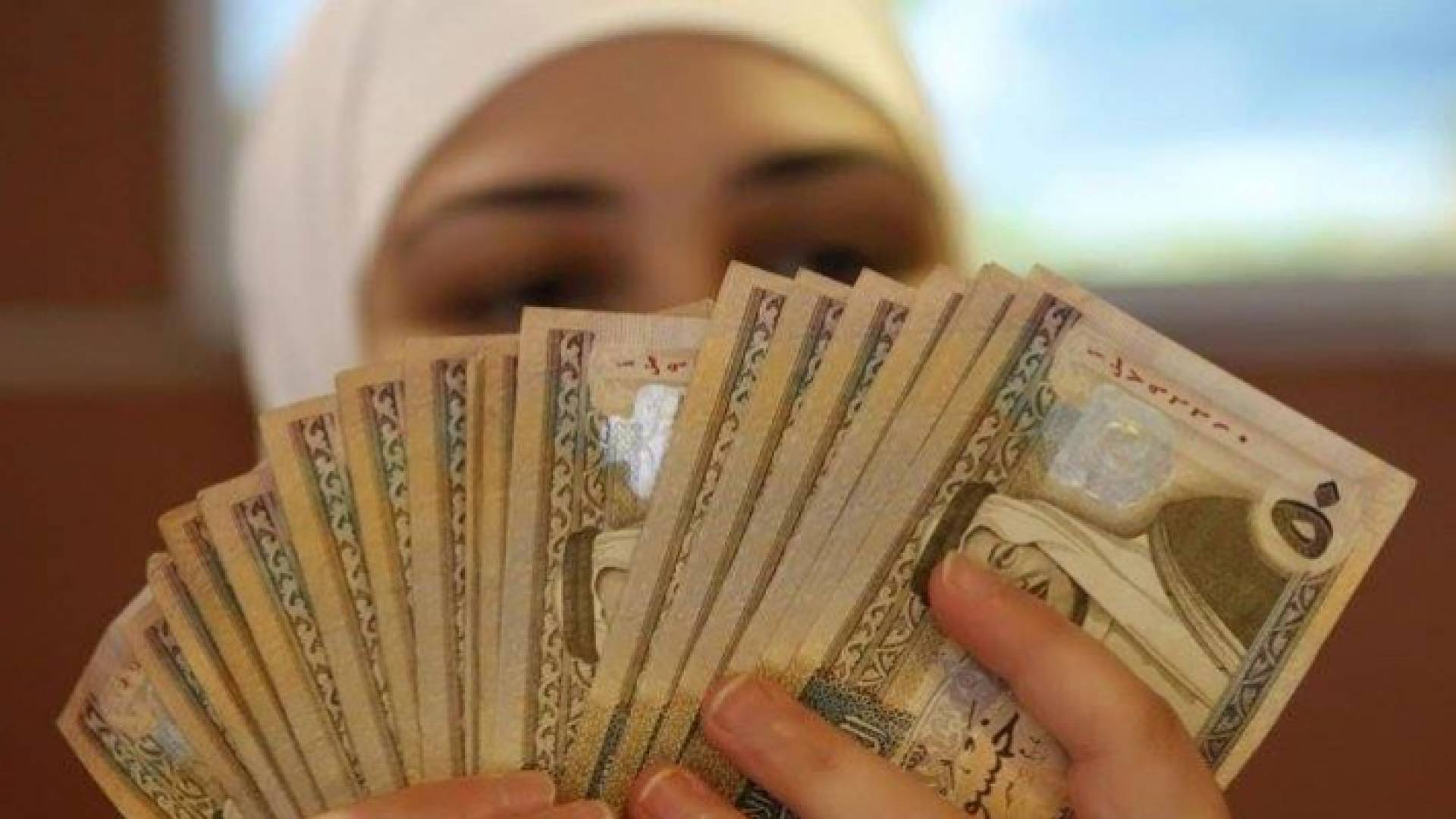 عملة أردنية