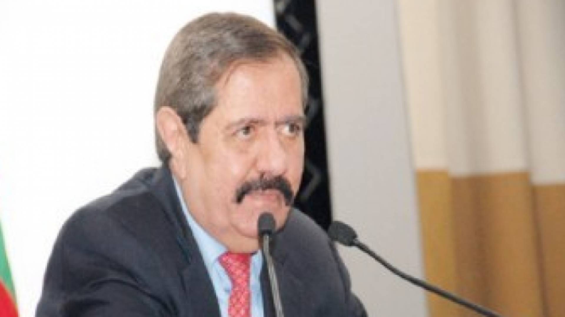 صورة ارشيفية - الدكتور خالد الكركي