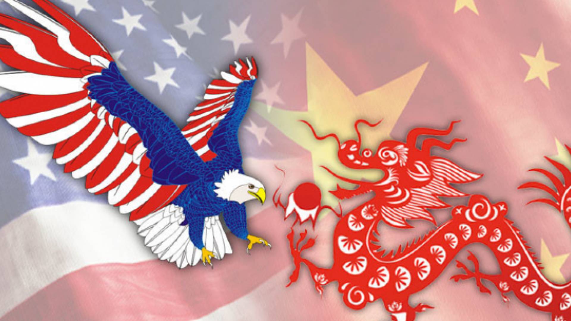 الصين:نحن ضد حرب تجارية، لكننا لا نخشاها