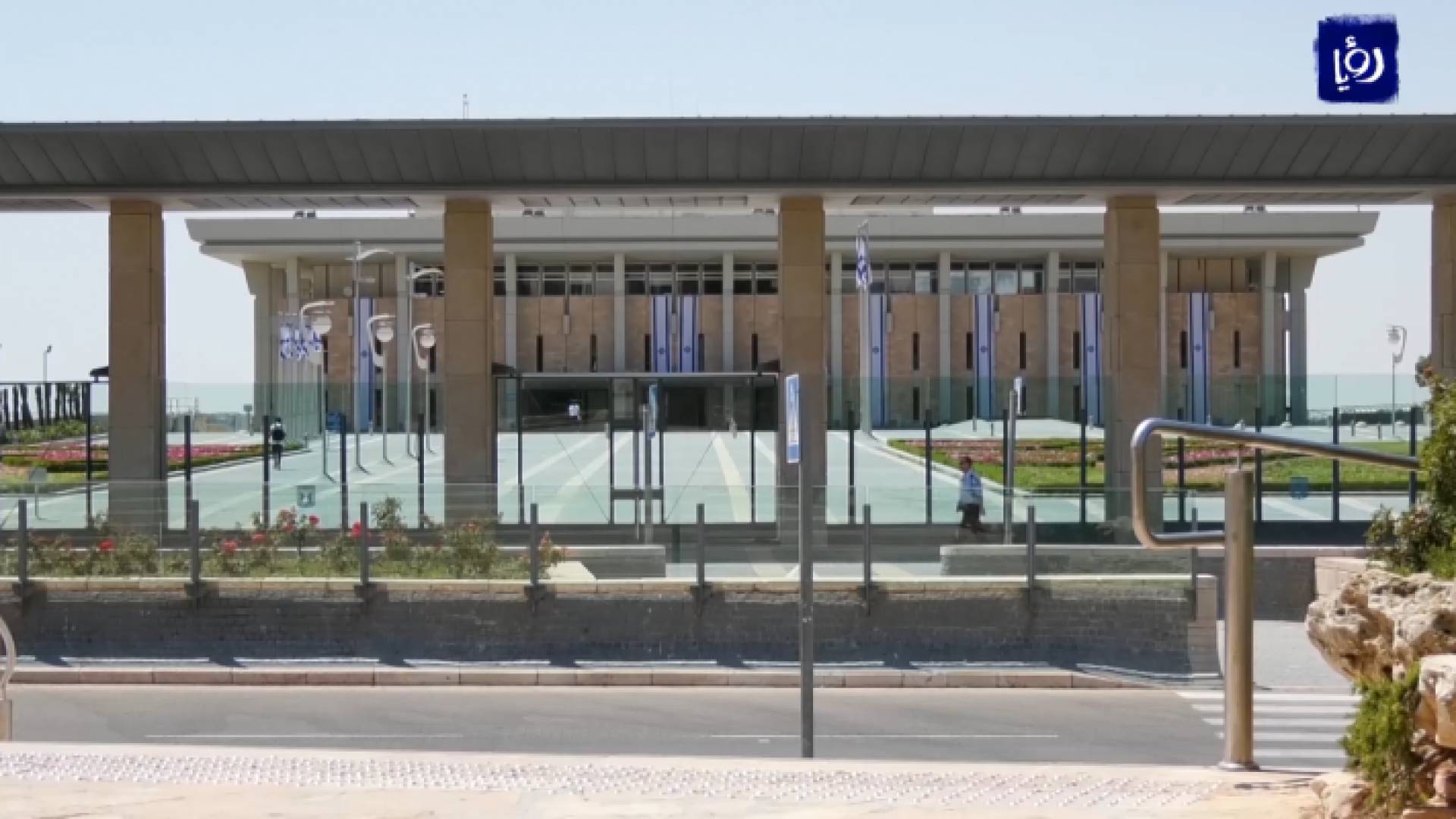من الفيديو