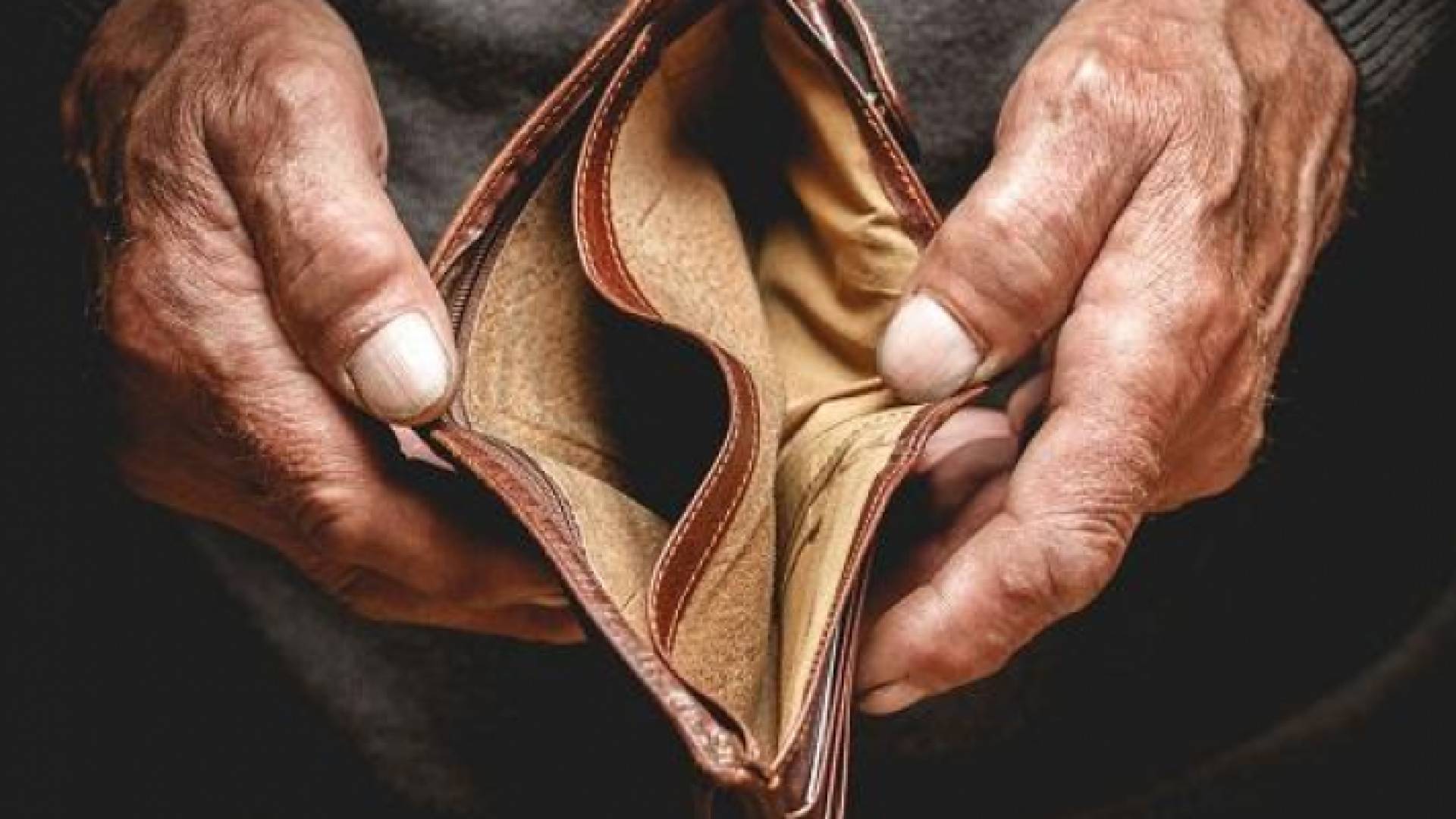 الصورة تعبيرية