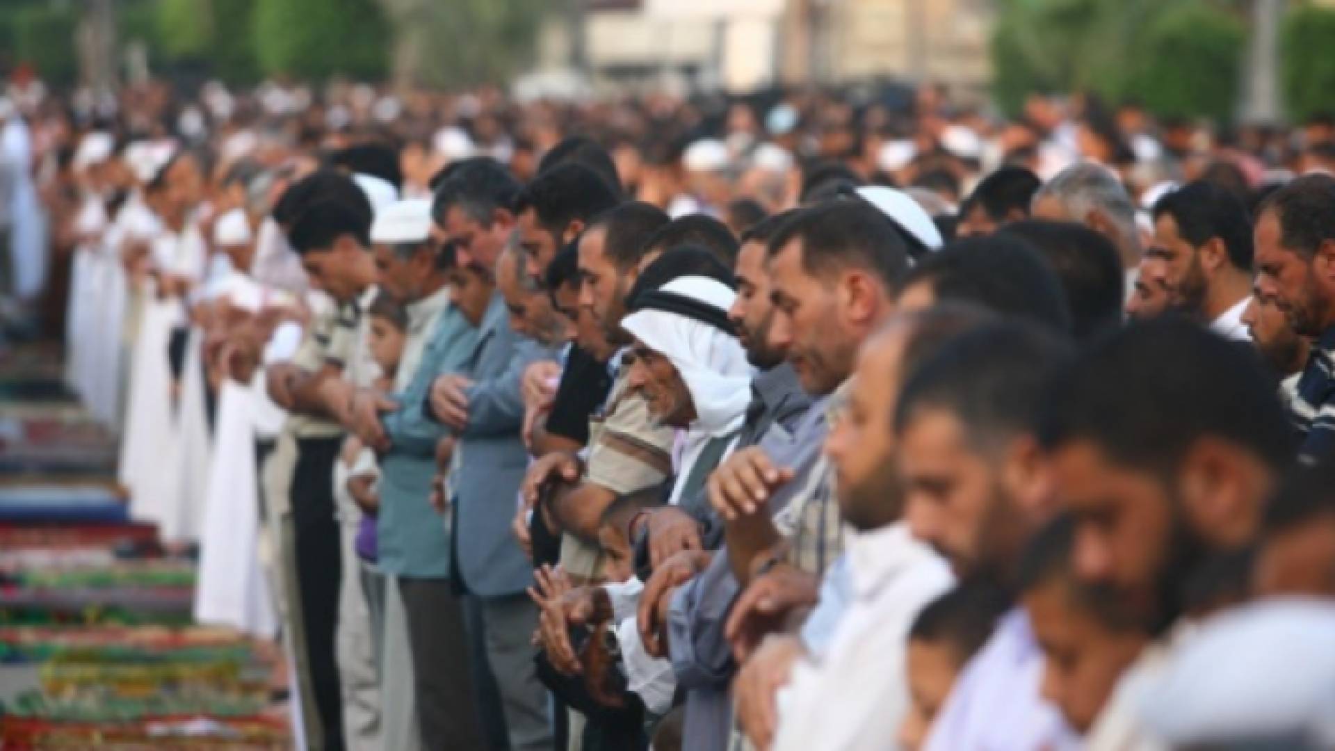 الصورة أرشيفية