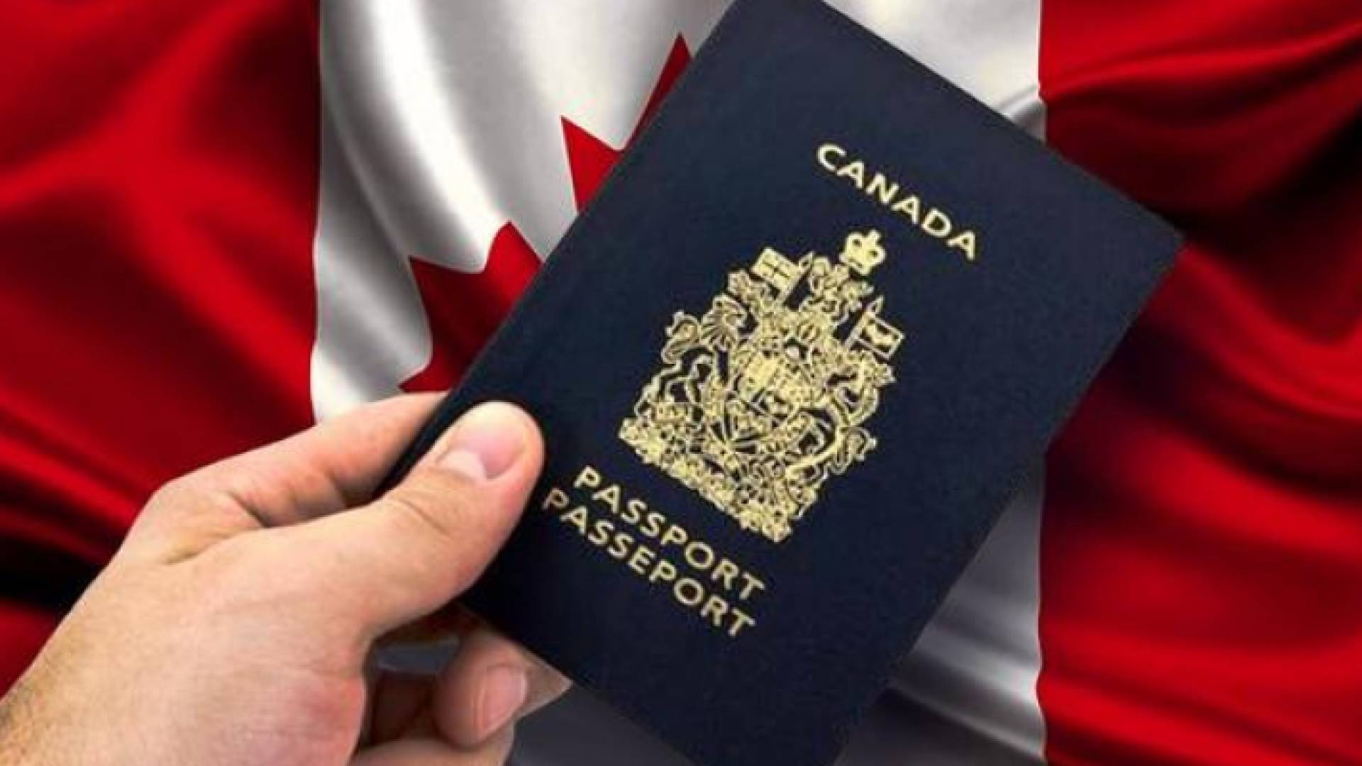 الصورة ارشيفية