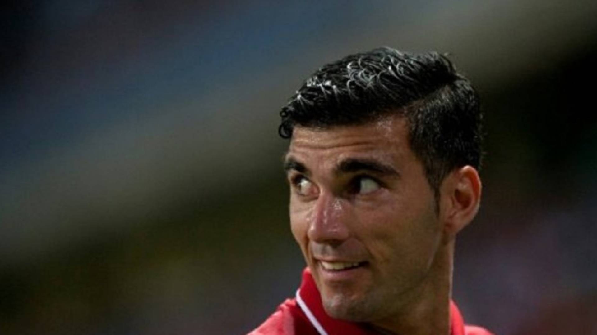 خوسيه أنطونيو رييس