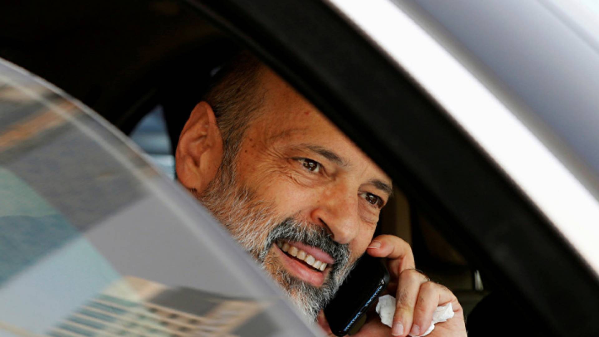 رئيس الوزراء الدكتور عمر الرزاز