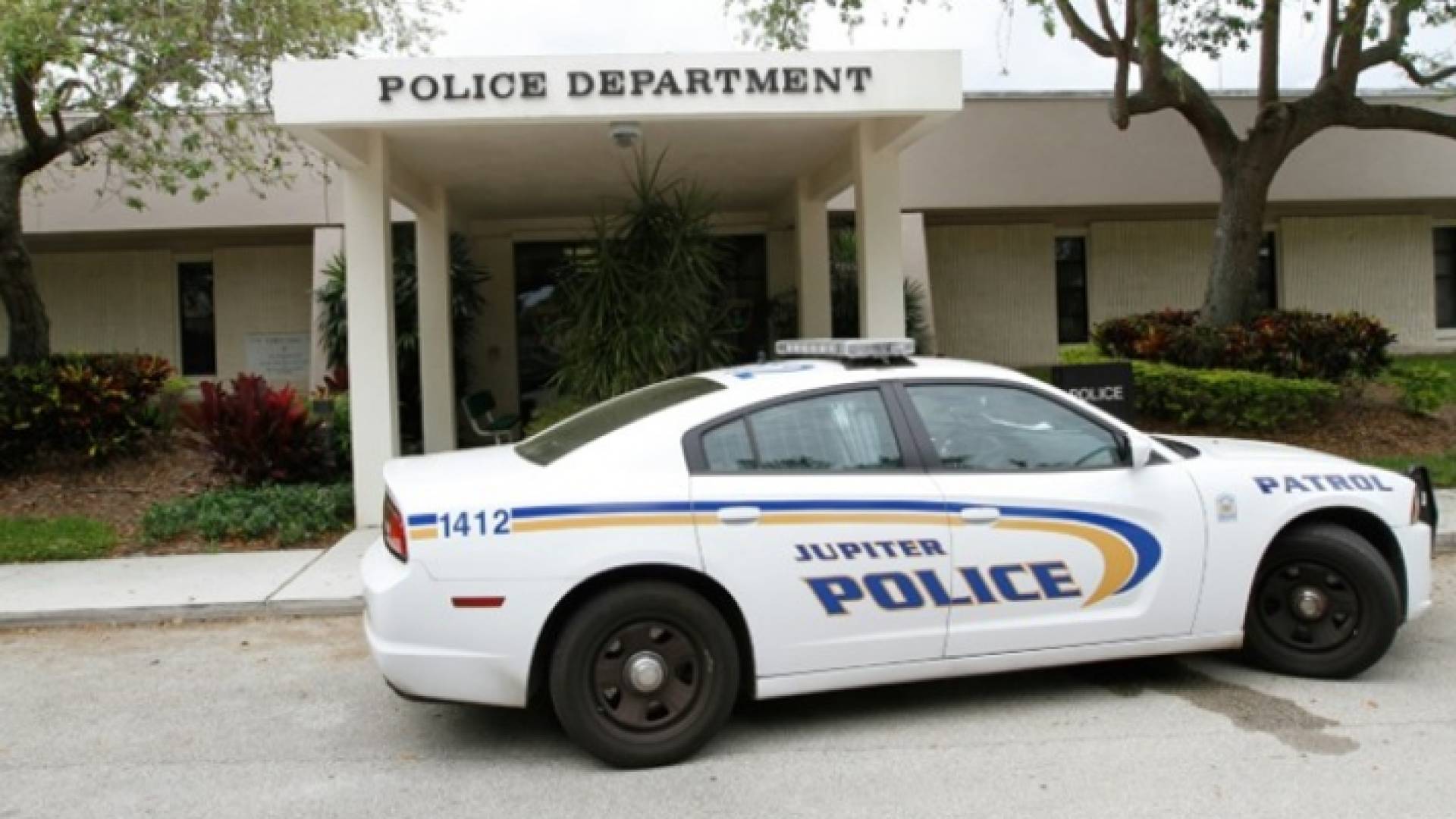 تم توقيف الرجل لاحقا - ارشيفية