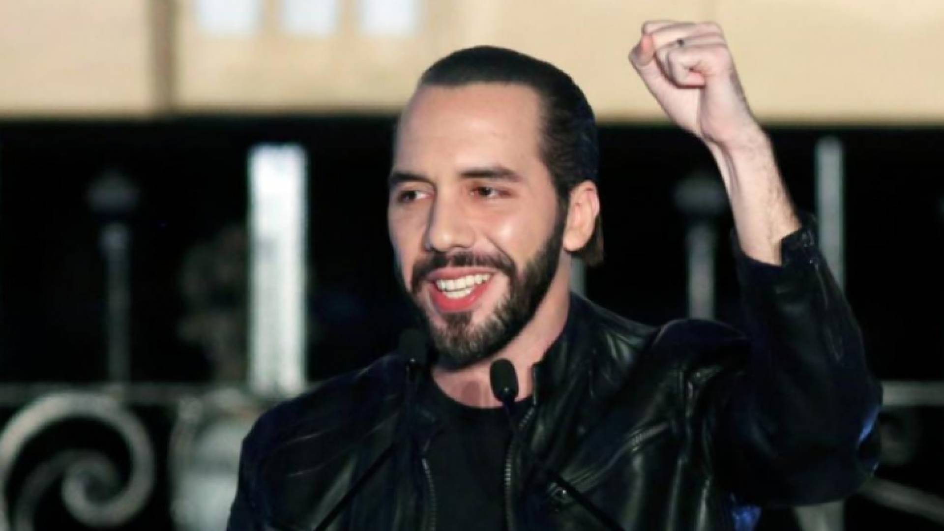 نجيب ابو كيلة