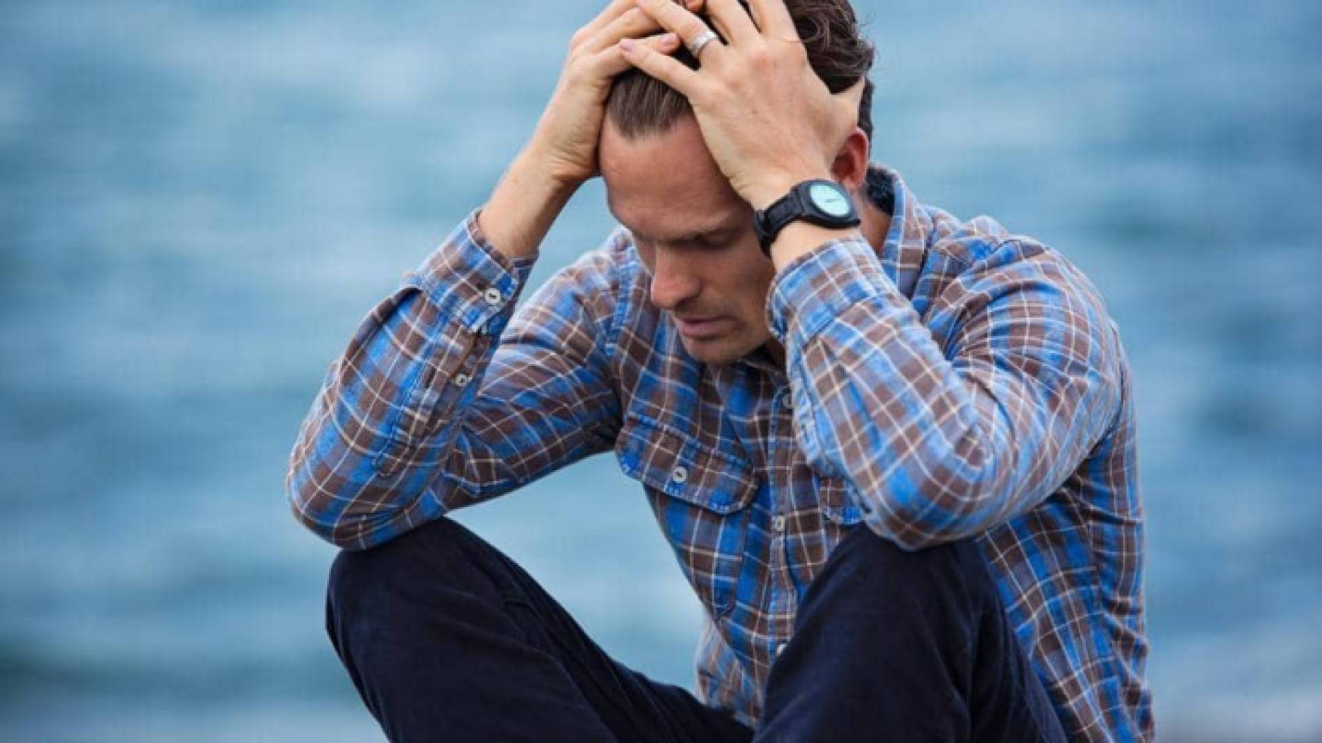 عادات سيئة تؤدي إلى الإدمان