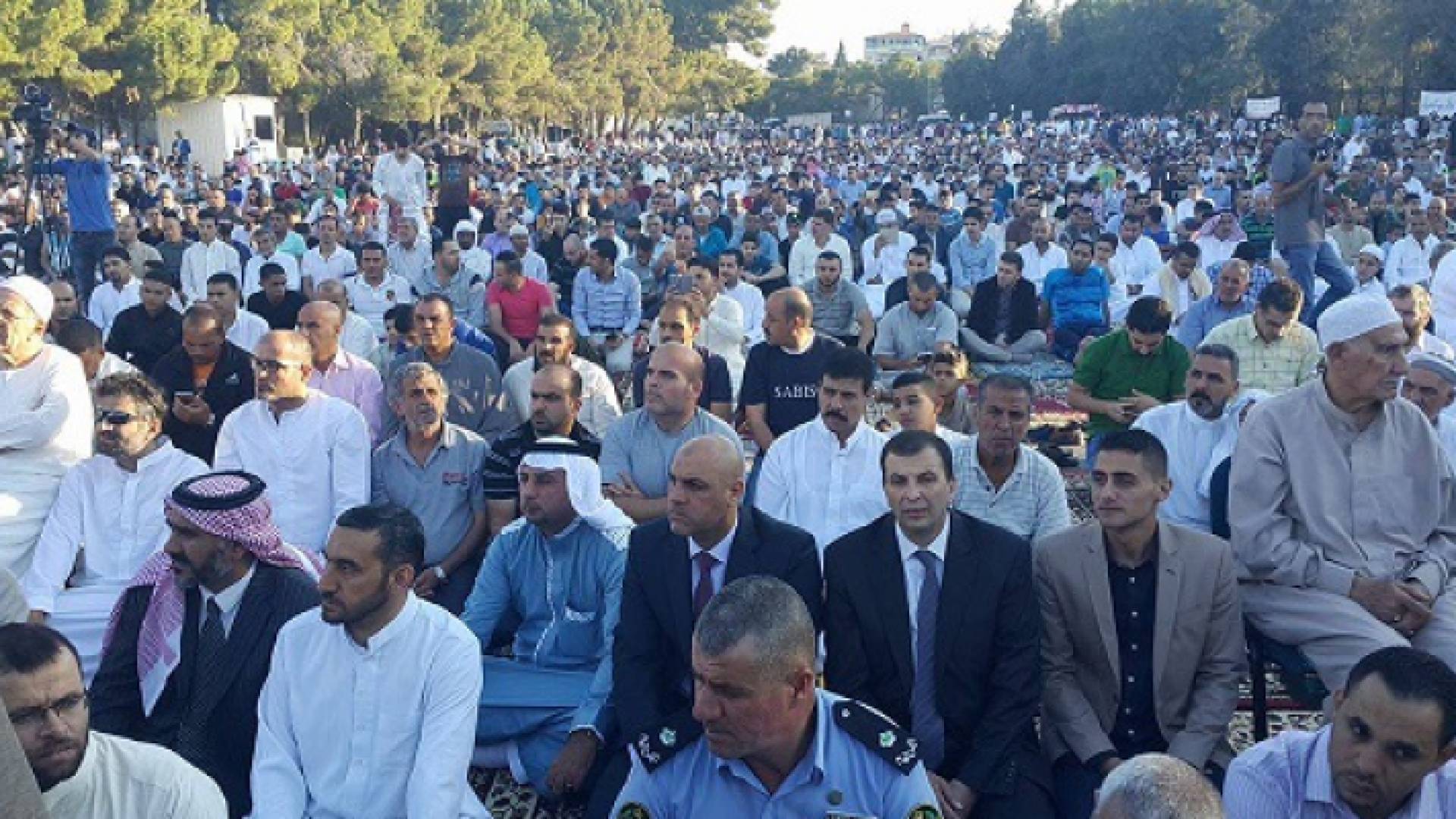 الصورة أرشيفية