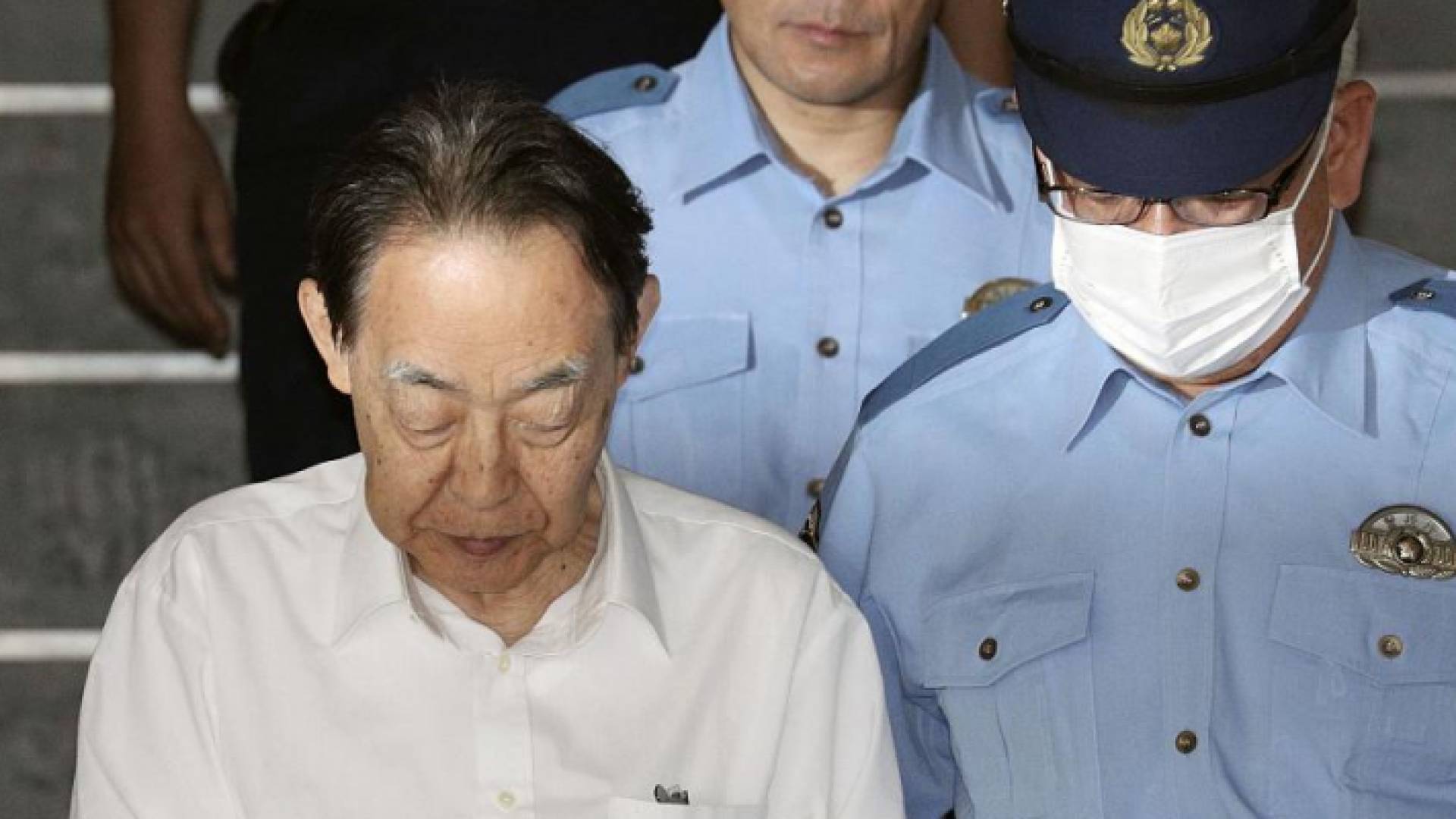 هيدياكي كومازاوا