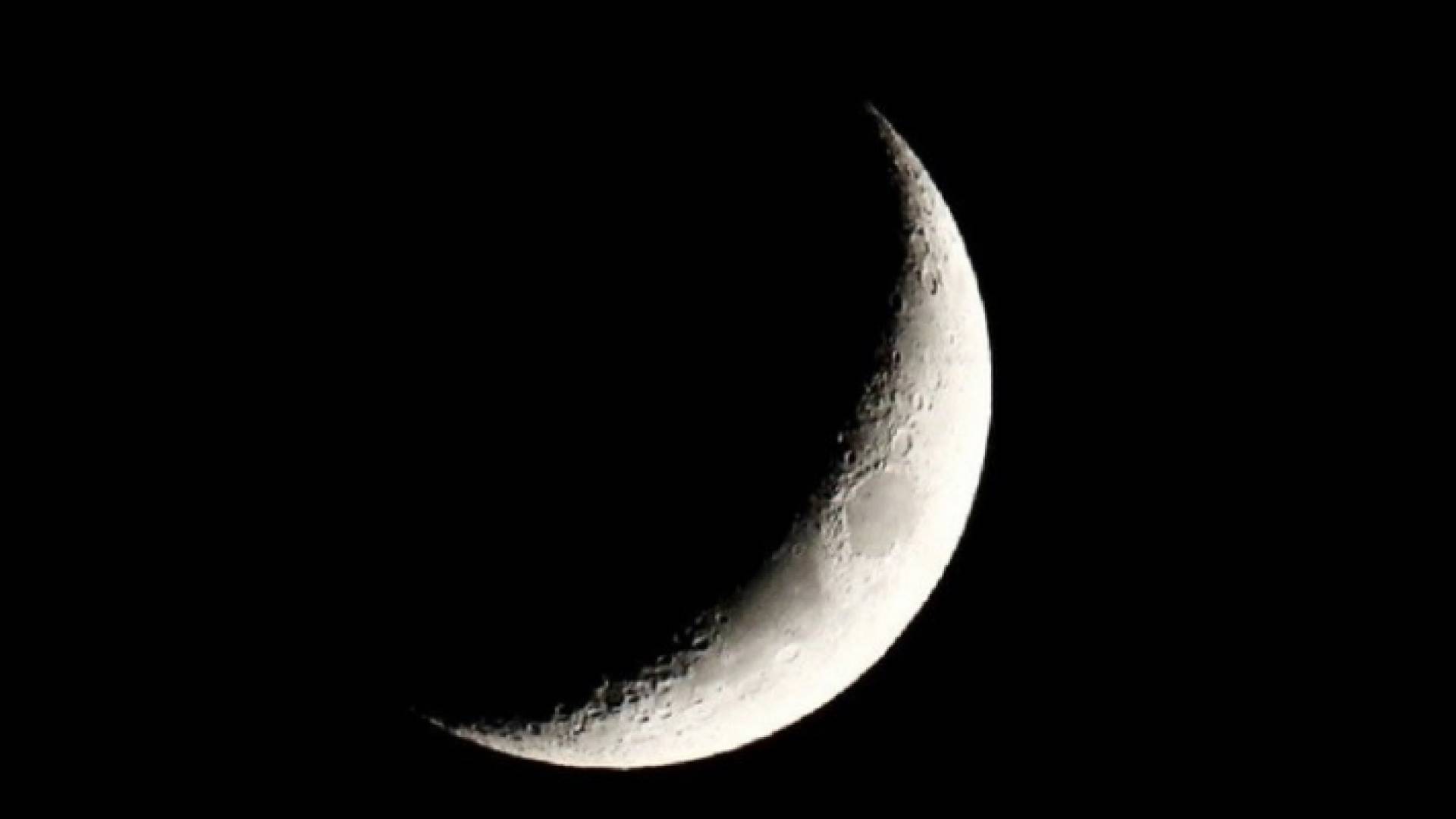 سادت حالة من الارتباك في بعض الدول