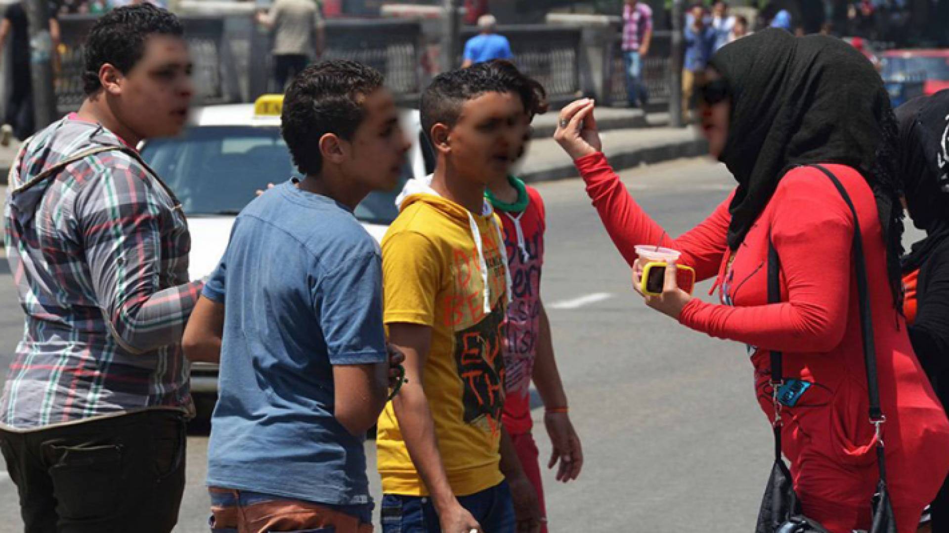 الصورة ارشيفية