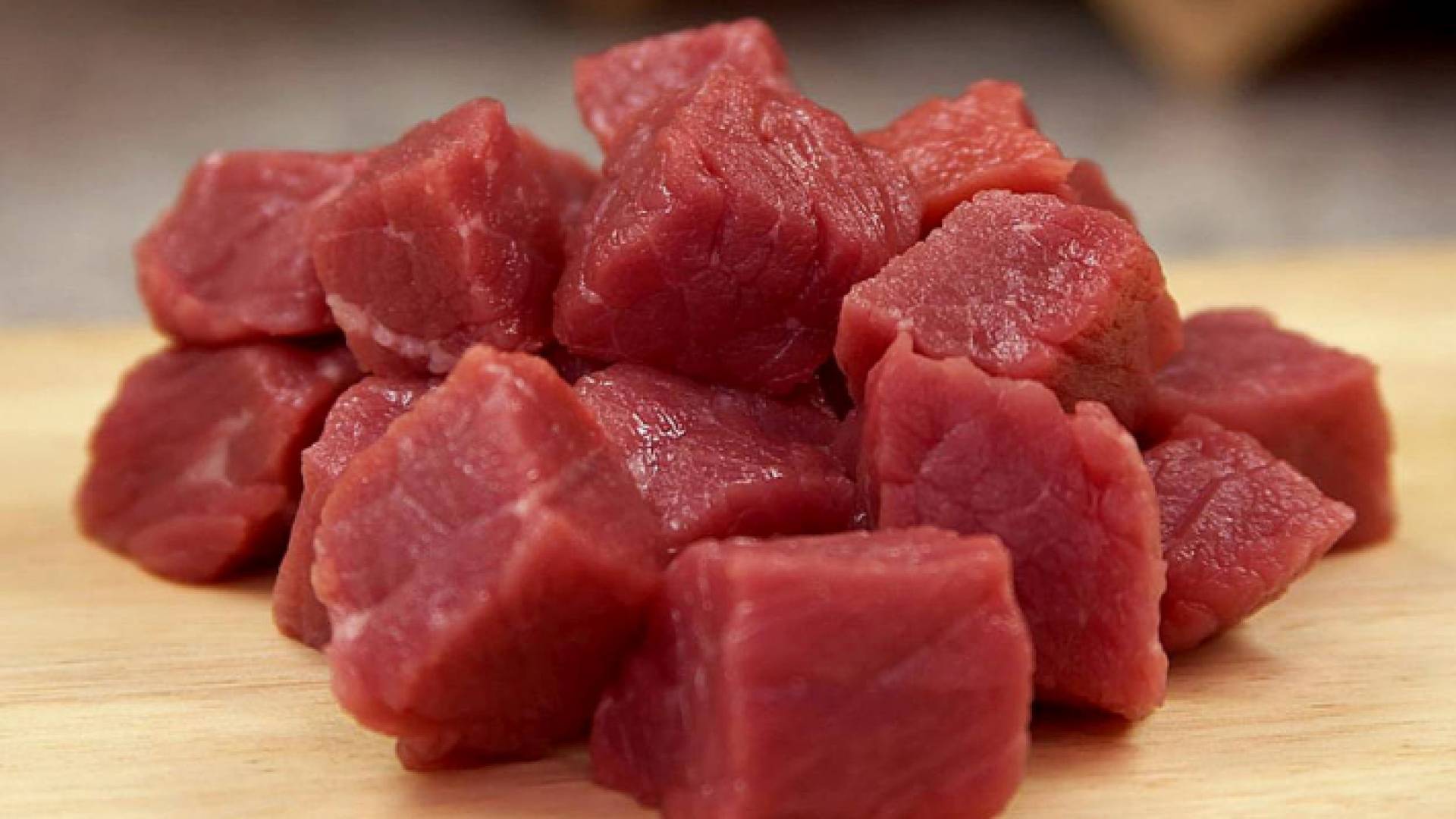 الصورة تعبيرية