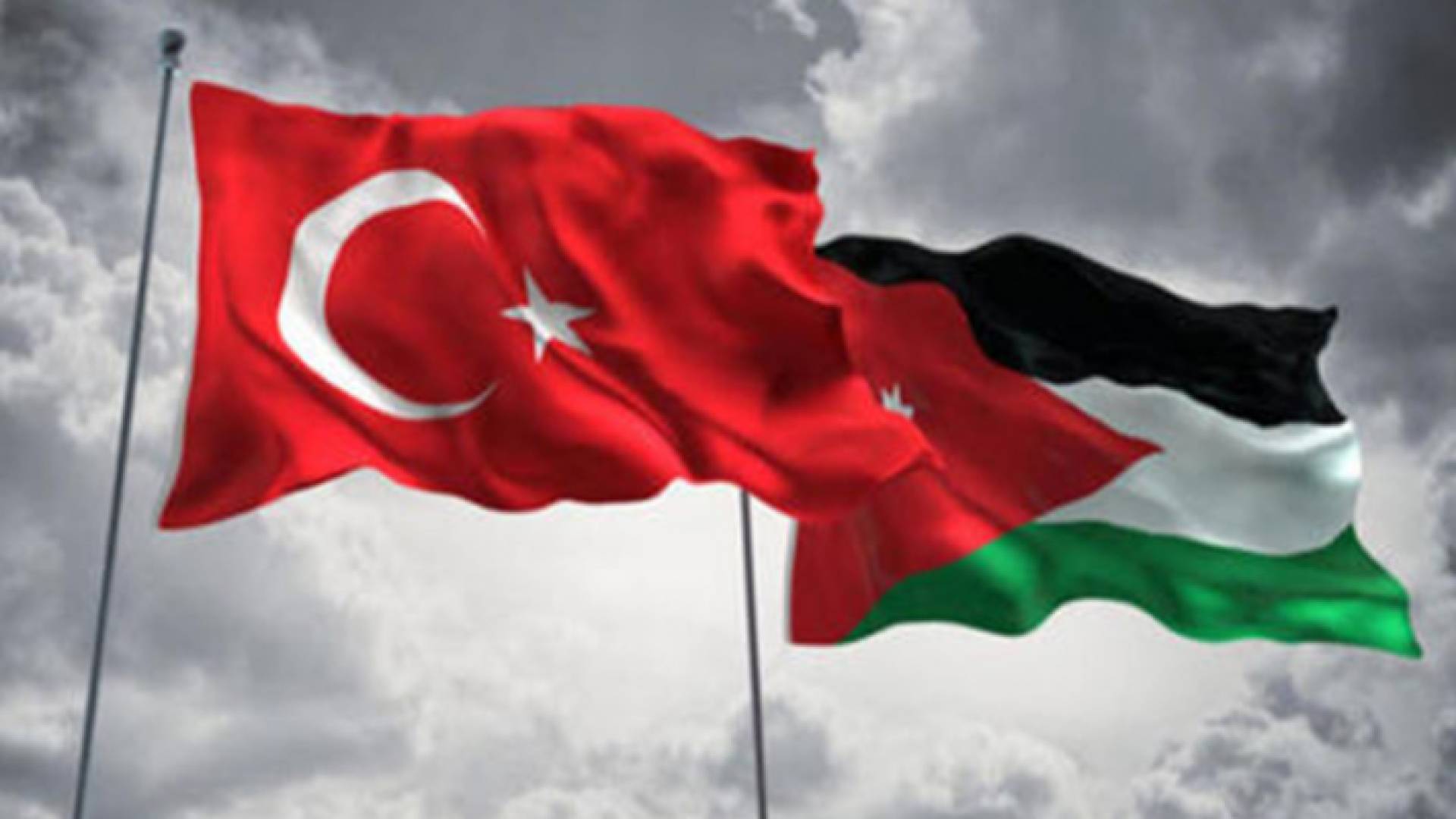 المسؤول خرج عن صمته بعد شائعات بتكبد الاقتصاد الوطني خسائر جراء الغاء الاتفاقية