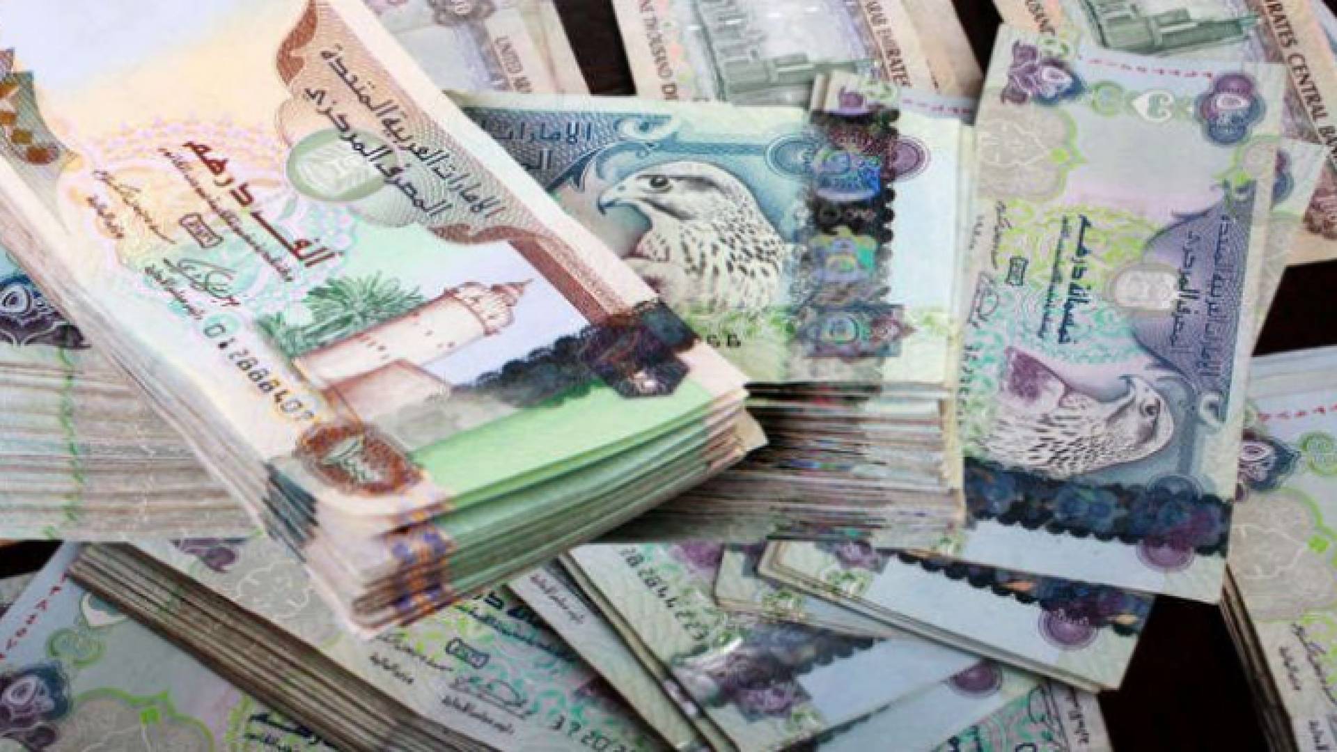 إجمالي ما تم صرفه على عريس المستقبل وأهله وصل إلى 10 ملايين درهم - ارشيفية