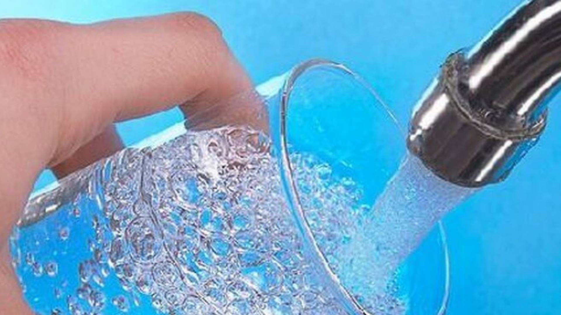 تعرف على دورك الجديد للحصول على المياه