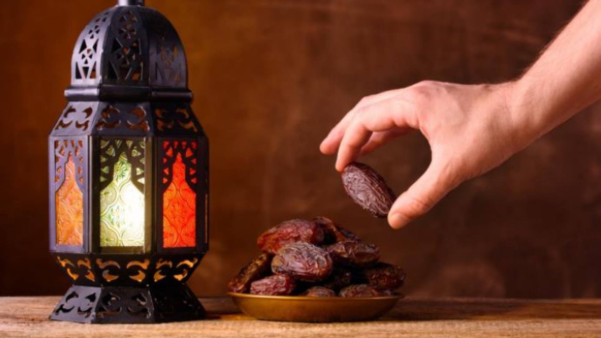 الصحفي الهولندي أشار إلى عدم مواجهته صعوبة بالغة خلال صومه في رمضان - تعبيرية