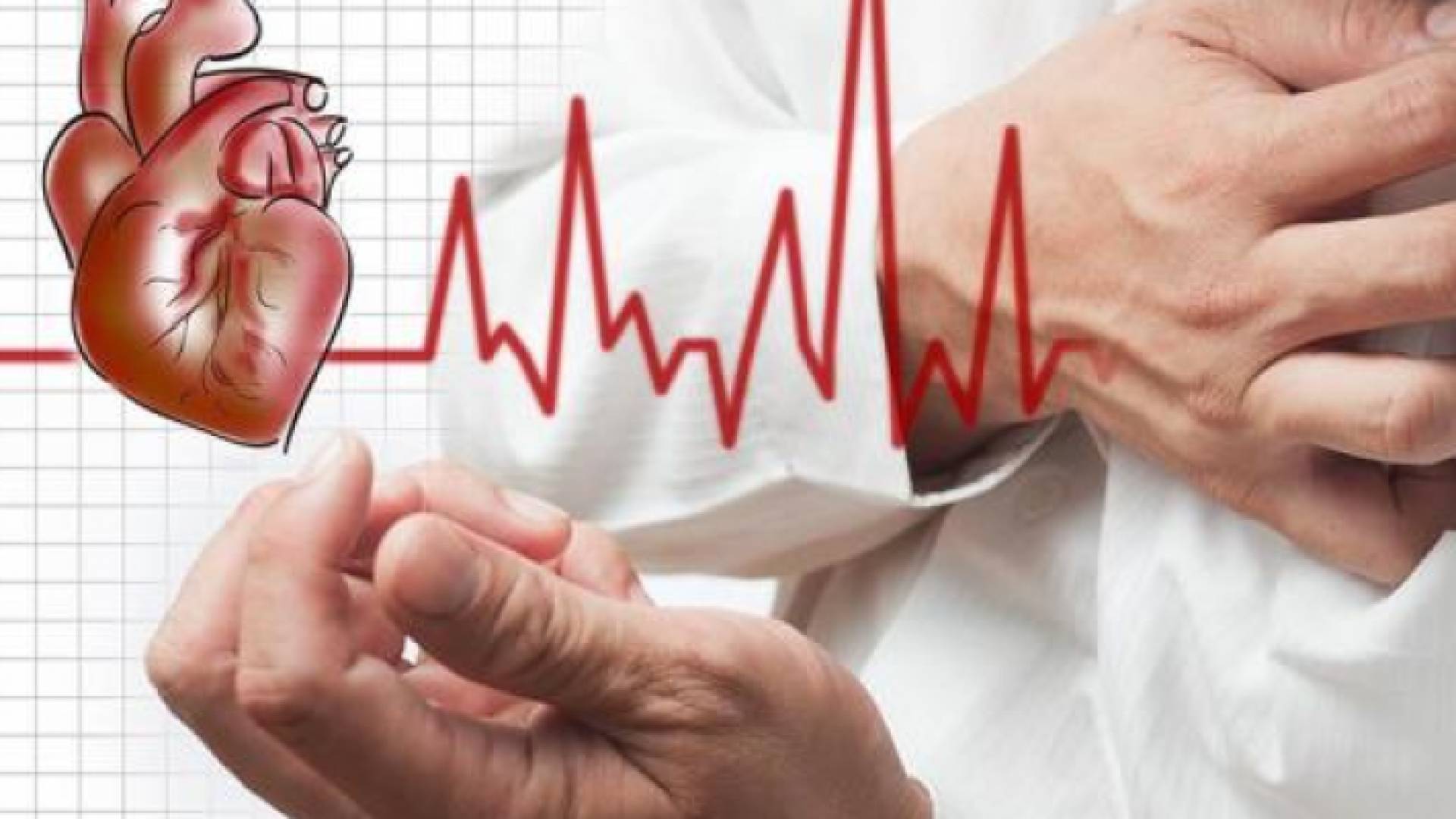 1921 شخصا شملتهم الدراسة