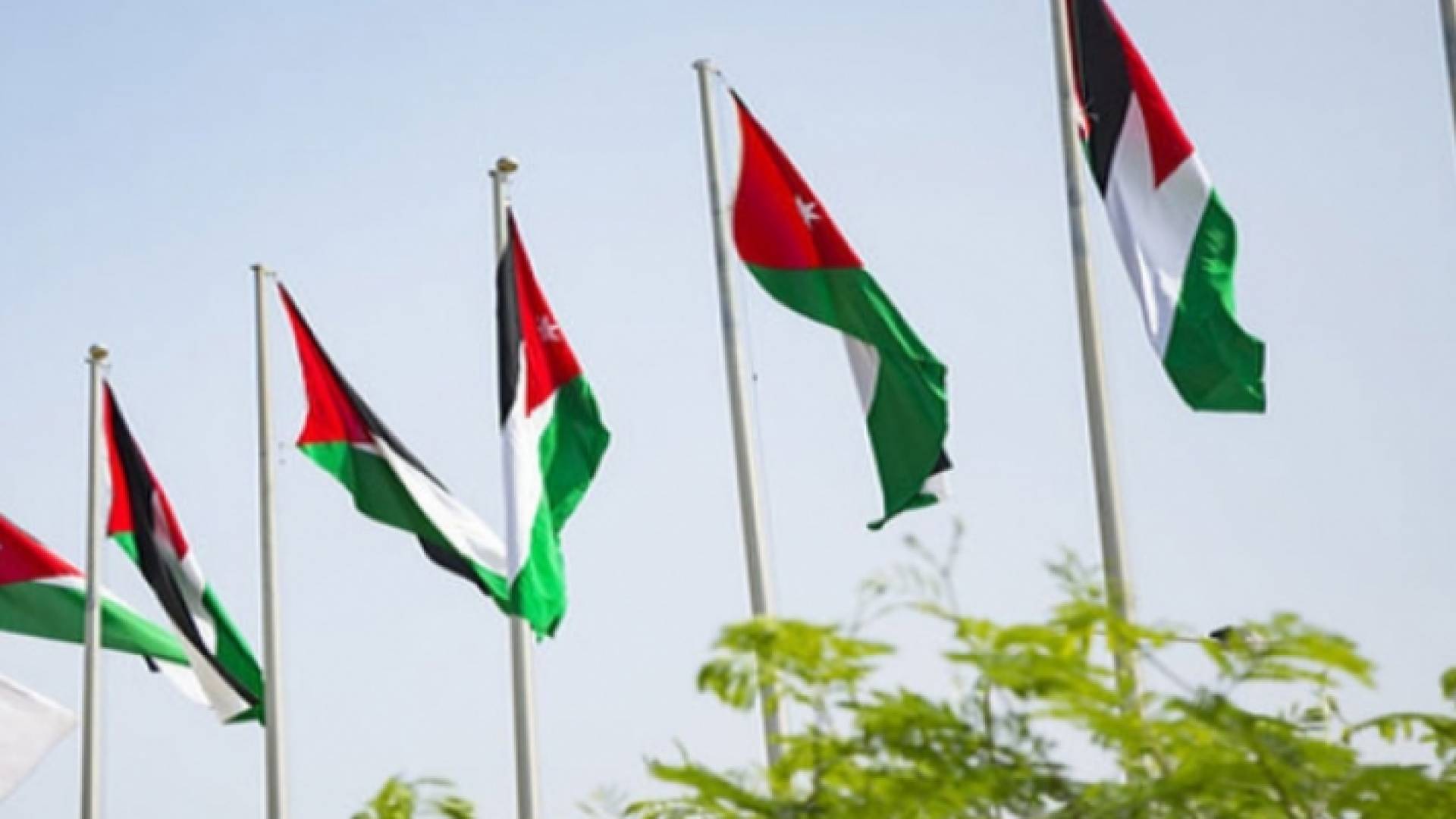 يضم 20 عضوا يمثلون أطراف الإنتاج الثلاثة "الحكومة وأصحاب العمل والعمال"