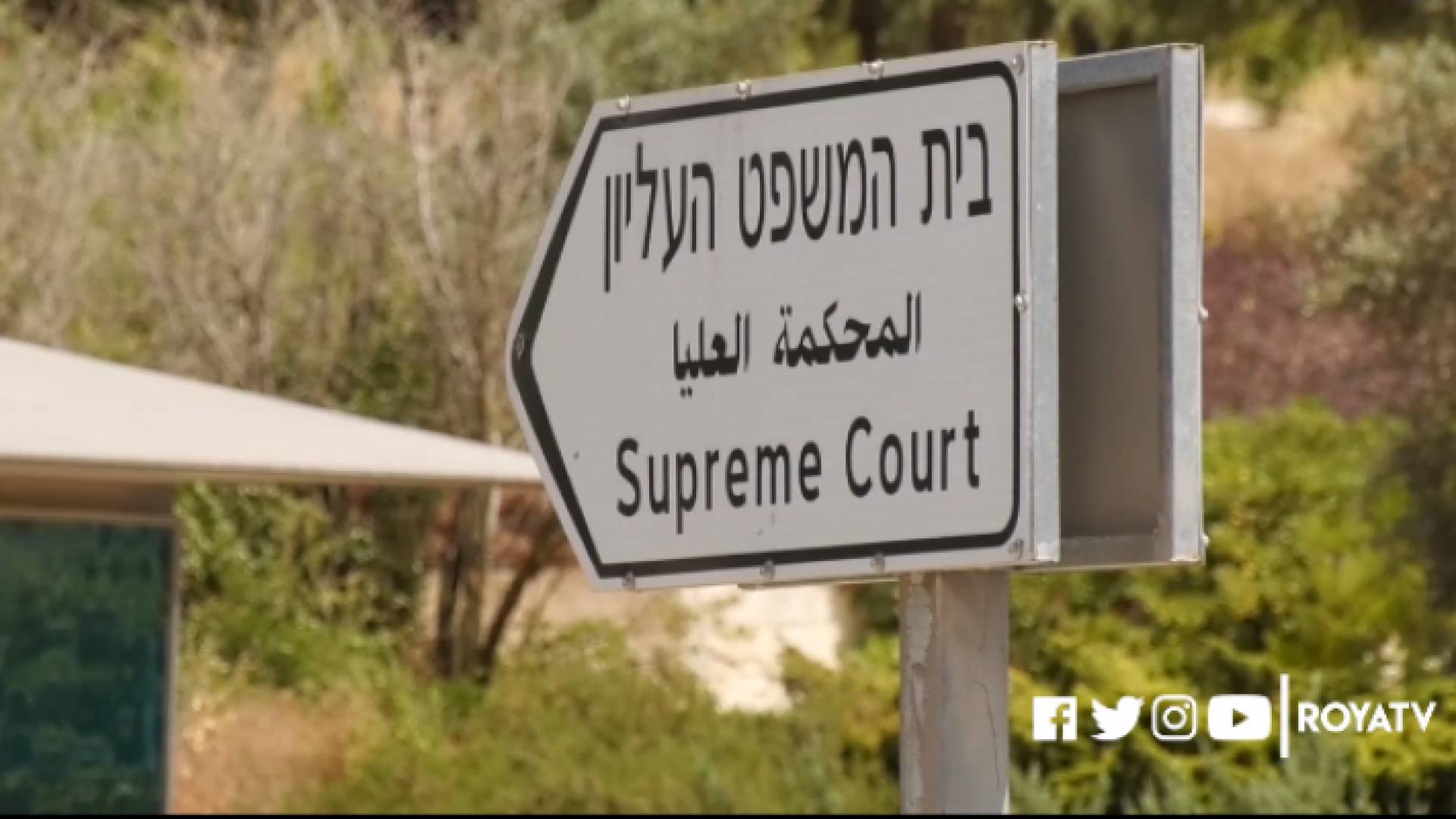 صورة من الفيديو