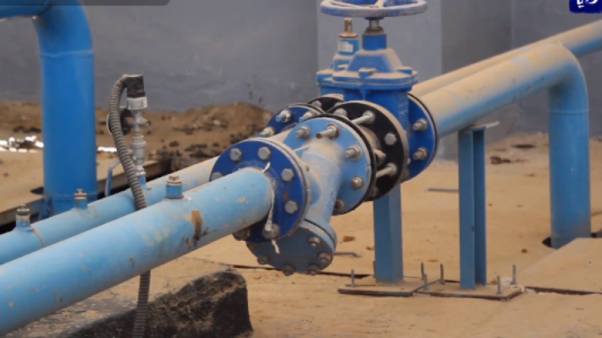 أزمة المياه في الكرك.. بين الوعود الحكومية ومعاناة المواطنين