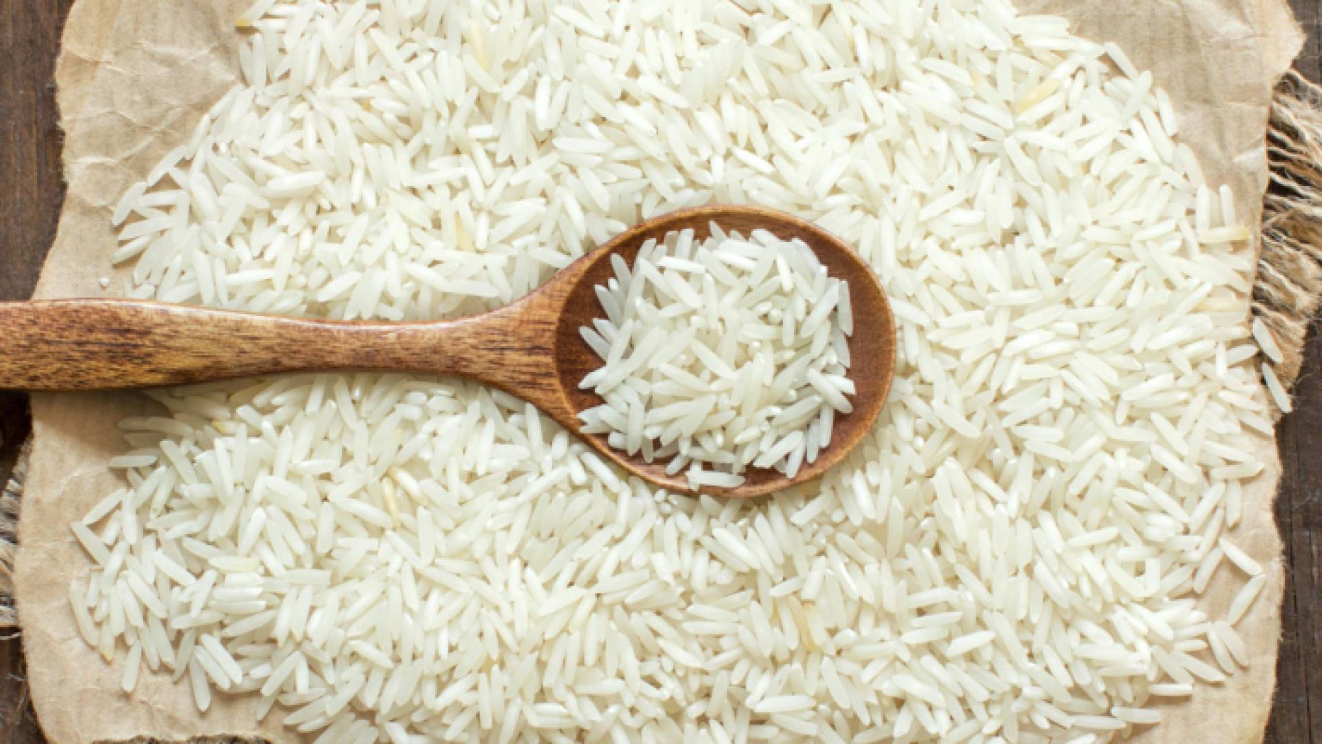 تعبيرية
