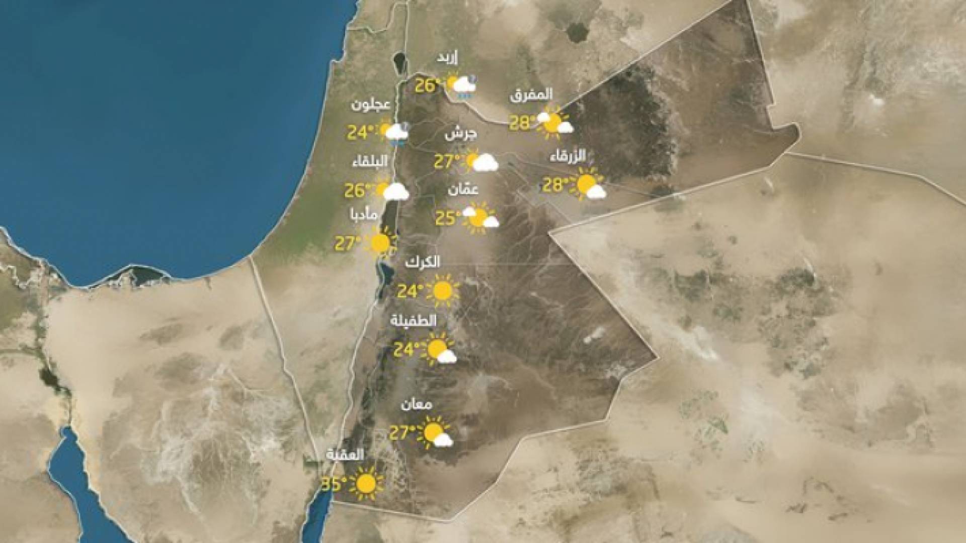 توضيحية