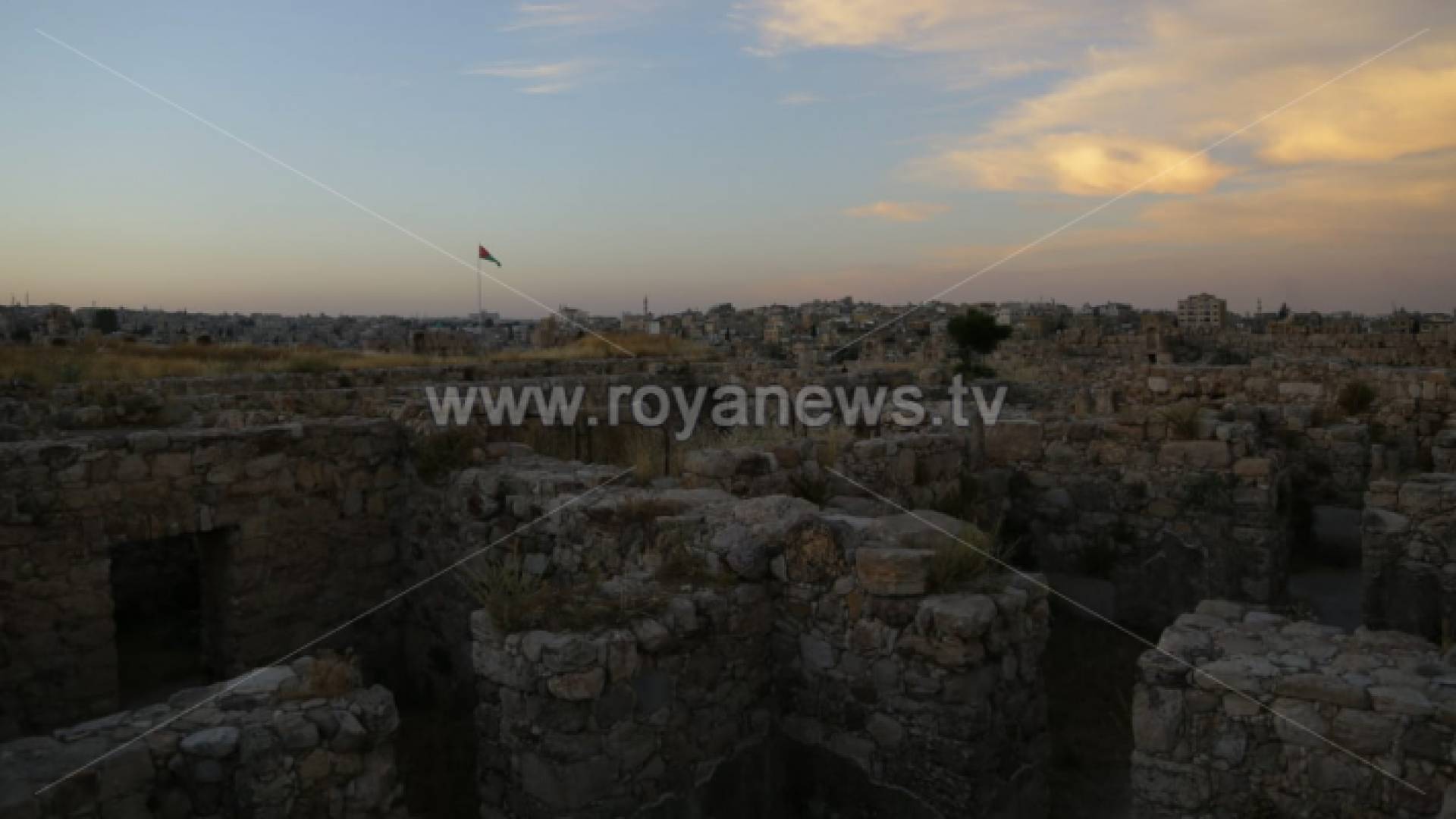 الصورة ارشيفية