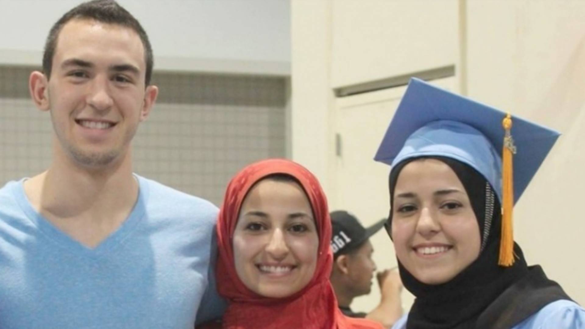 صورة الضحايا تشابل هيل
