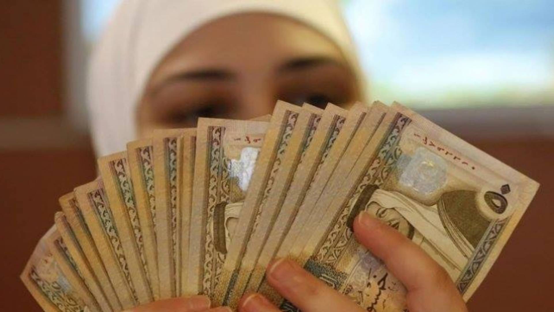 عملة أردنية