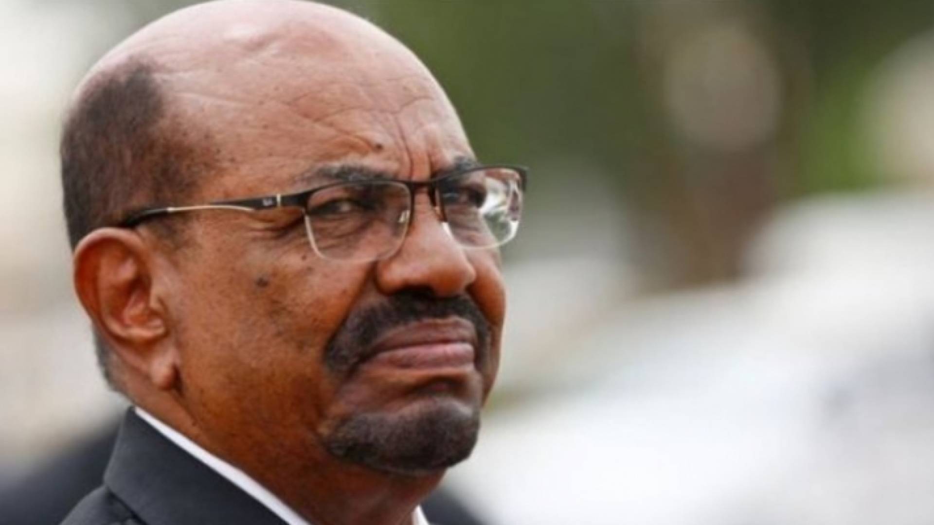 حكومة تصريف أعمال بالسودان خلال اسبوعين