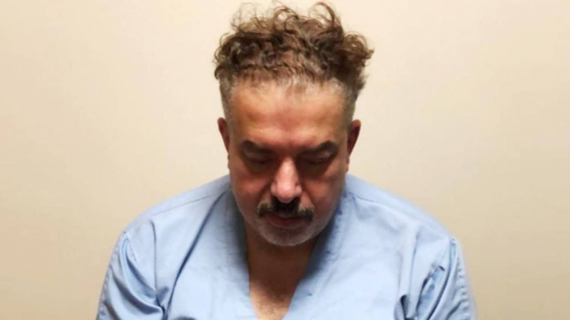 عوني مطيع - ارشيفية