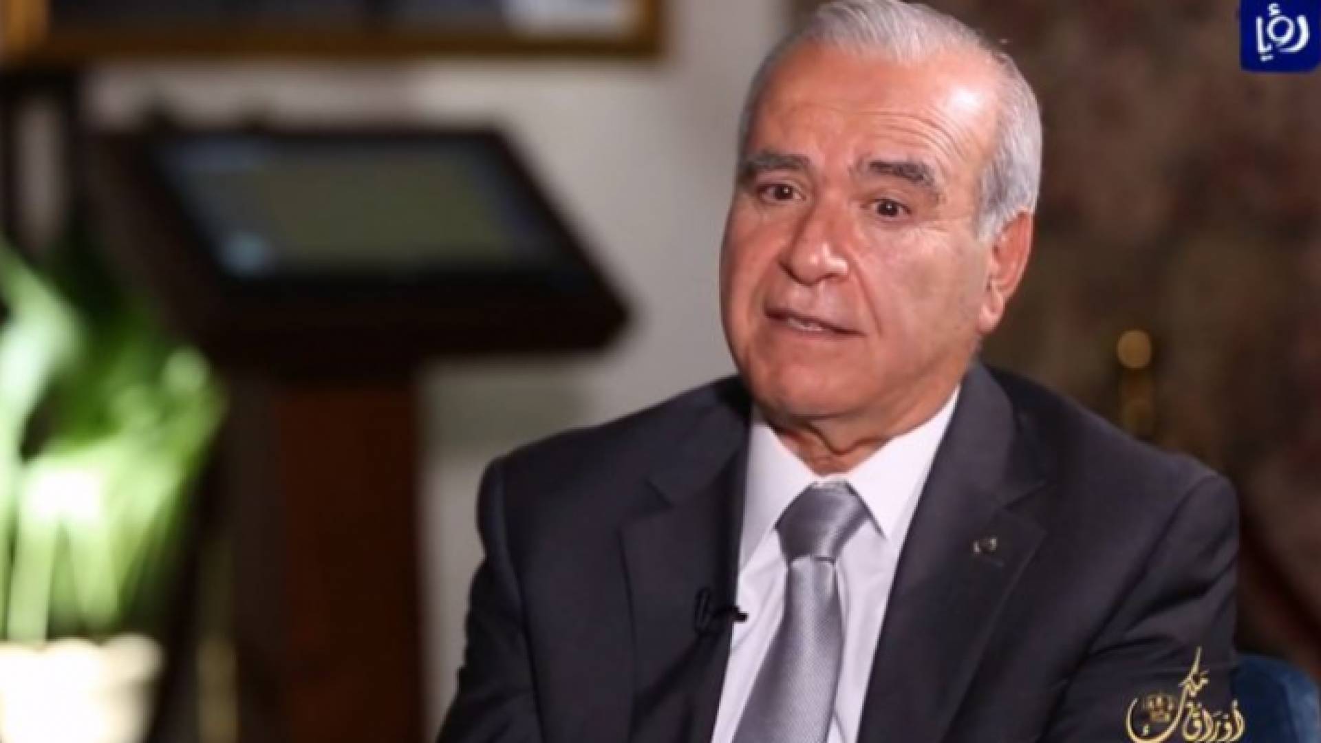 كل طالب سيأخذ حقه