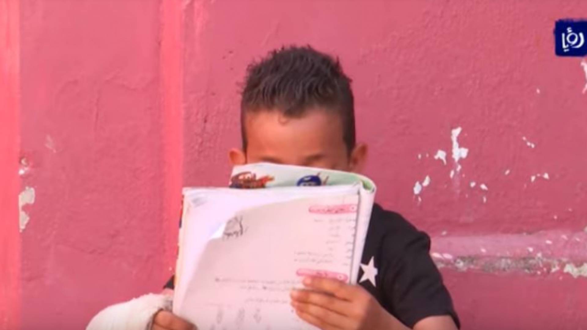 يصر فلسطينيو الشتات على إعادة القضية إلى مربعها الأول من أجل التحرير والعودة